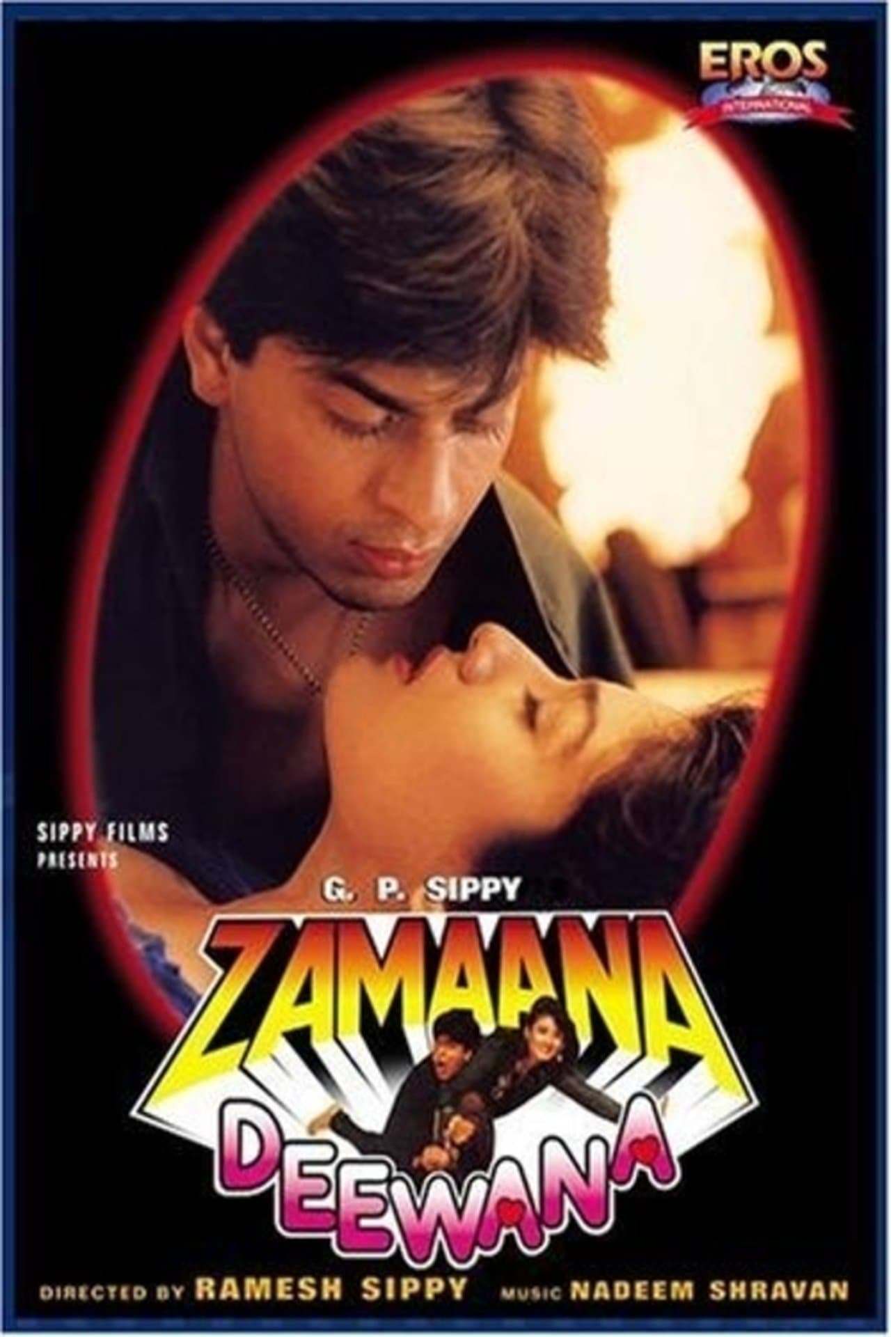 Zamaana Deewana preview 2