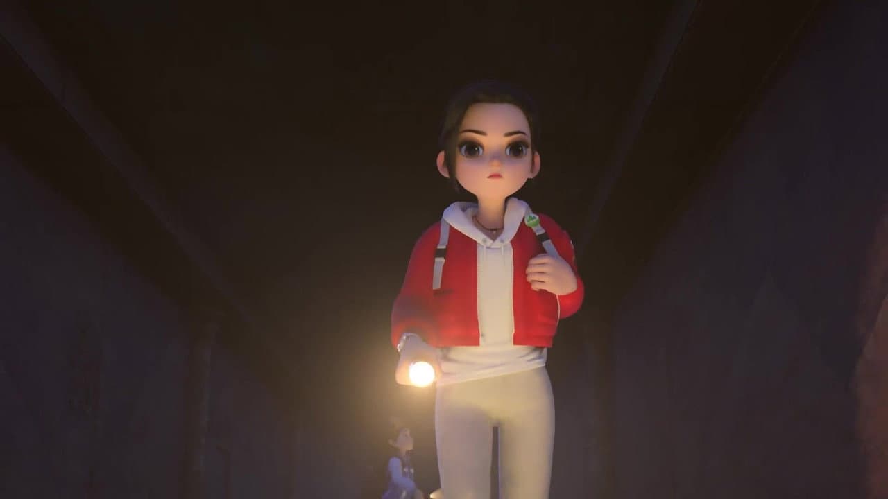 Episode 3