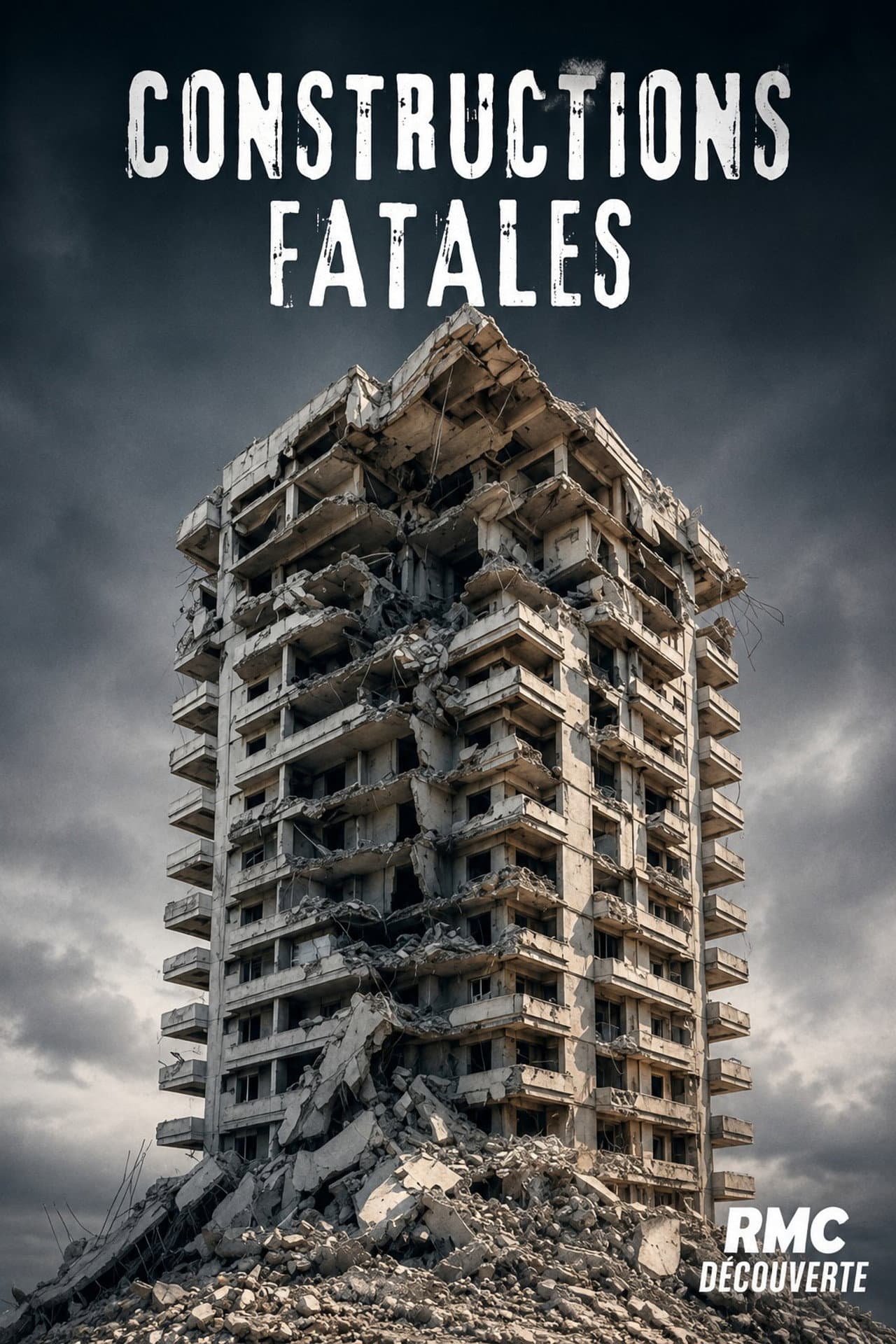 Constructions fatales preview 2