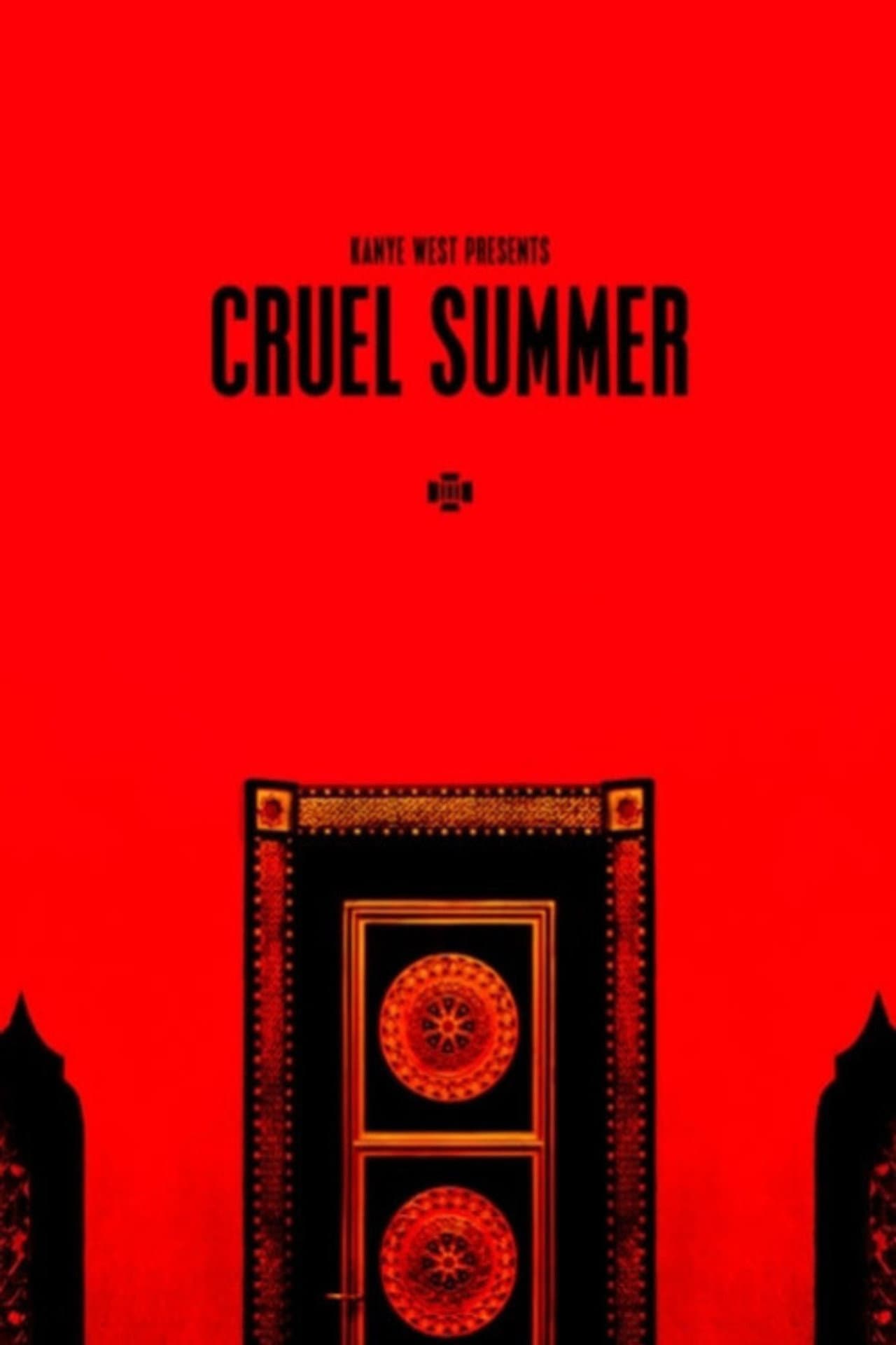 Cruel Summer preview 2