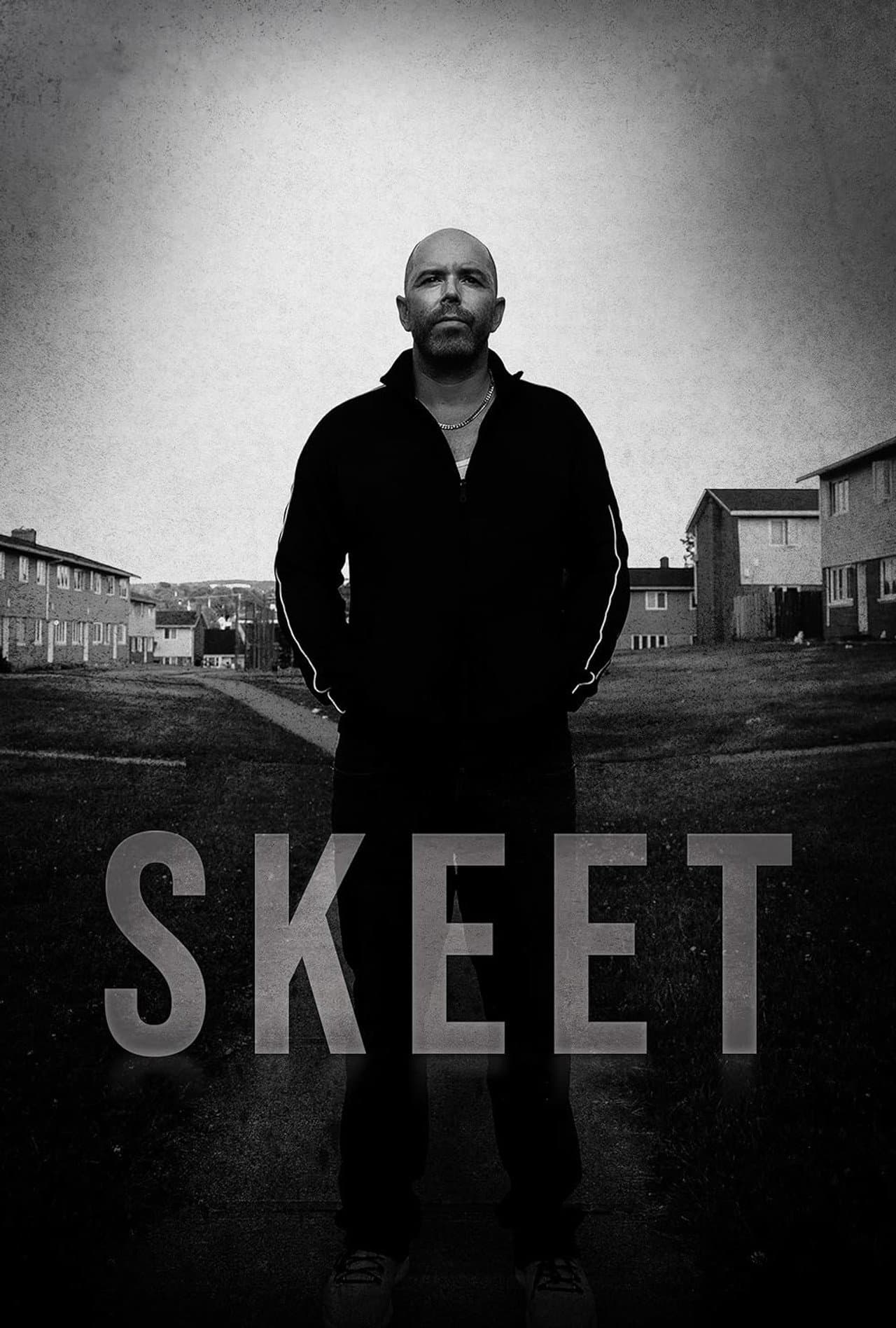 Skeet preview 2