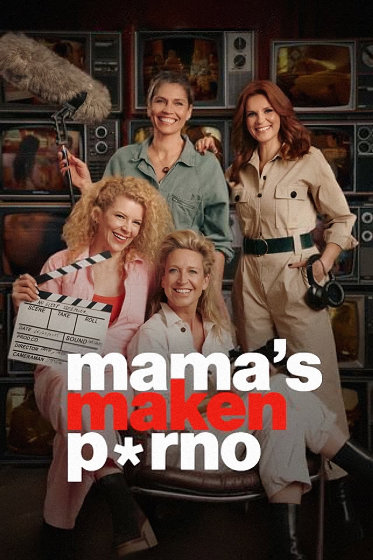 Mums Make Porn preview 2