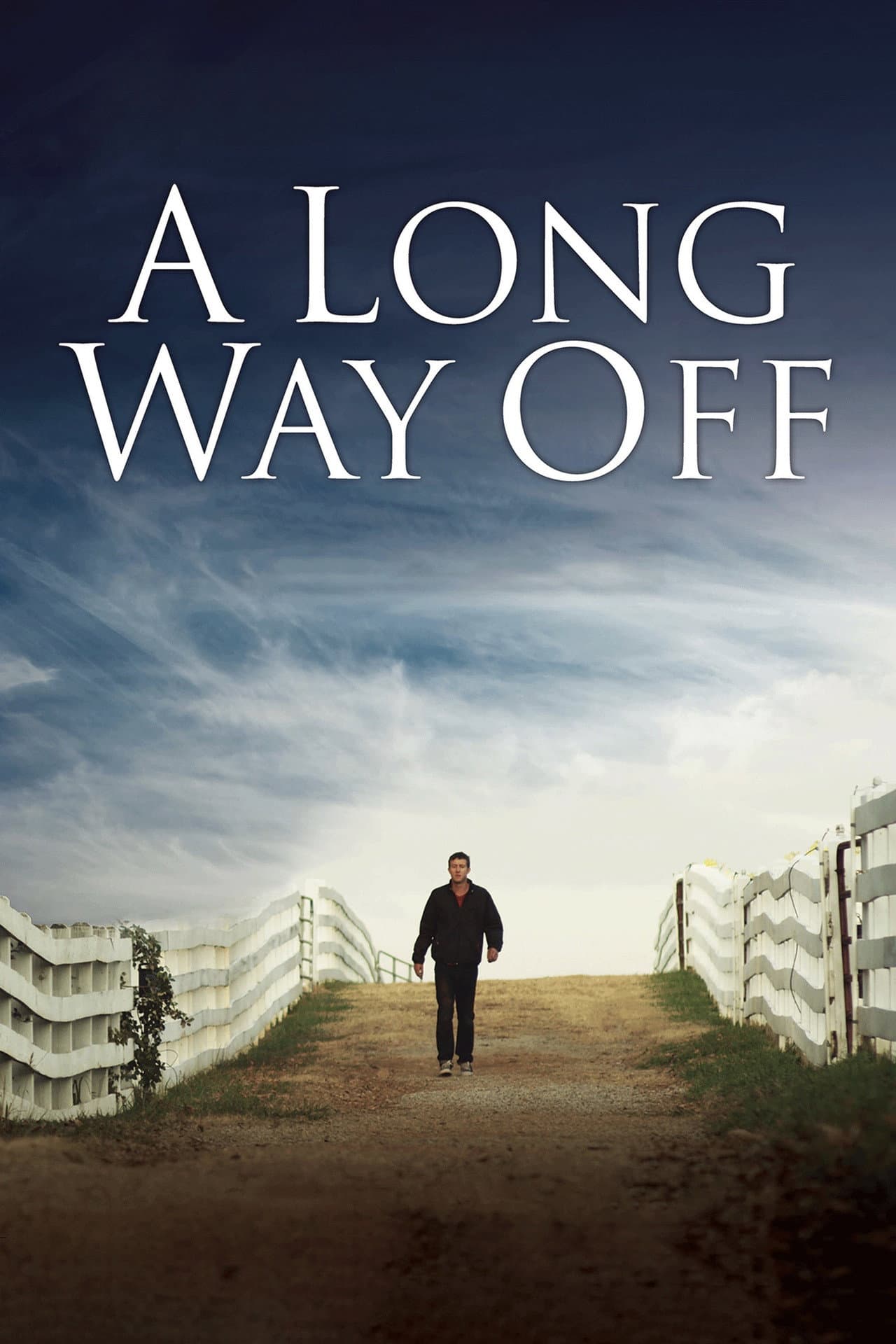 A Long Way Off preview 1
