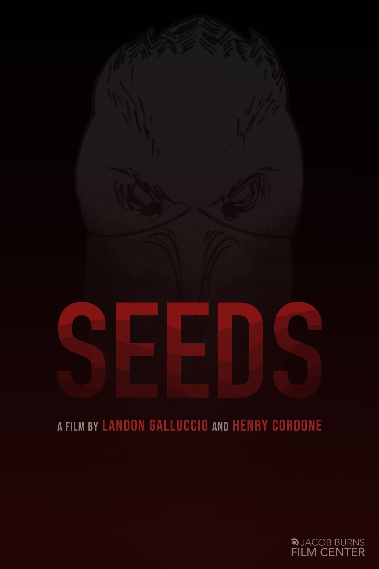 Seeds preview 2