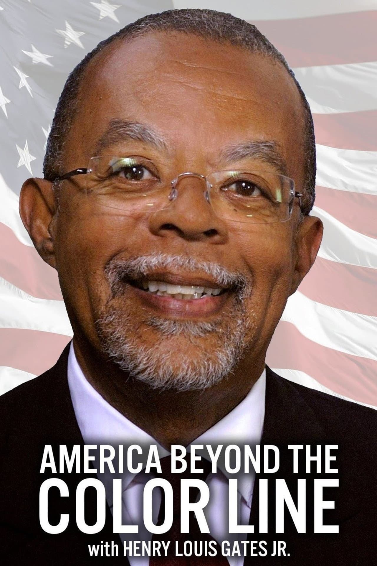 America Beyond the Color Line preview 1