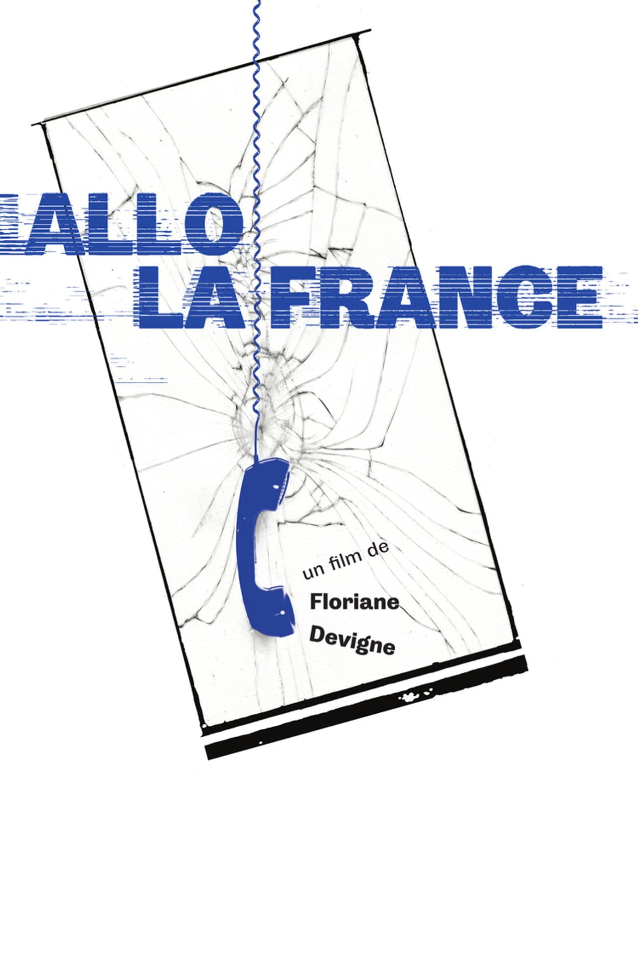 Allo la France preview 2
