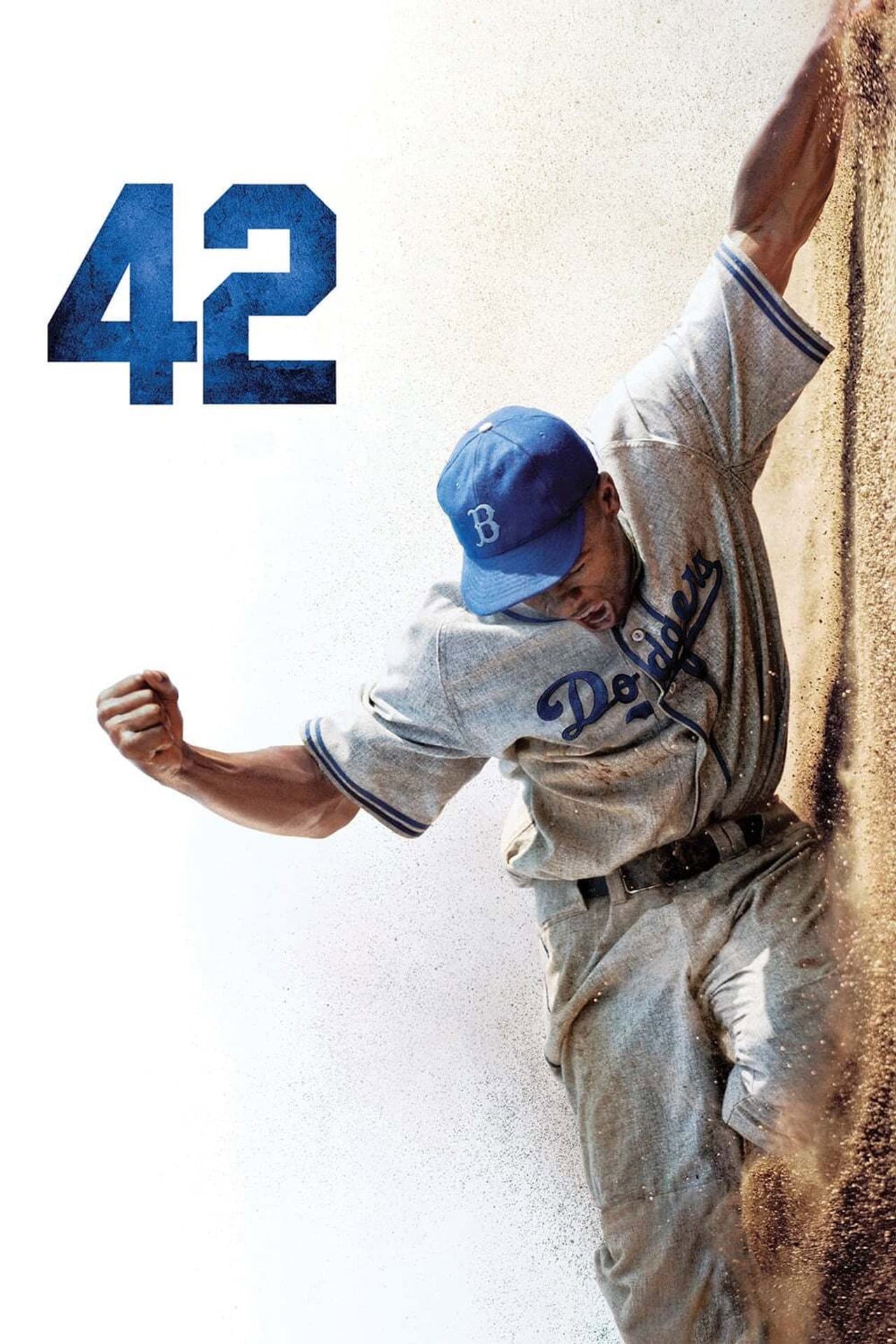 42 preview 2