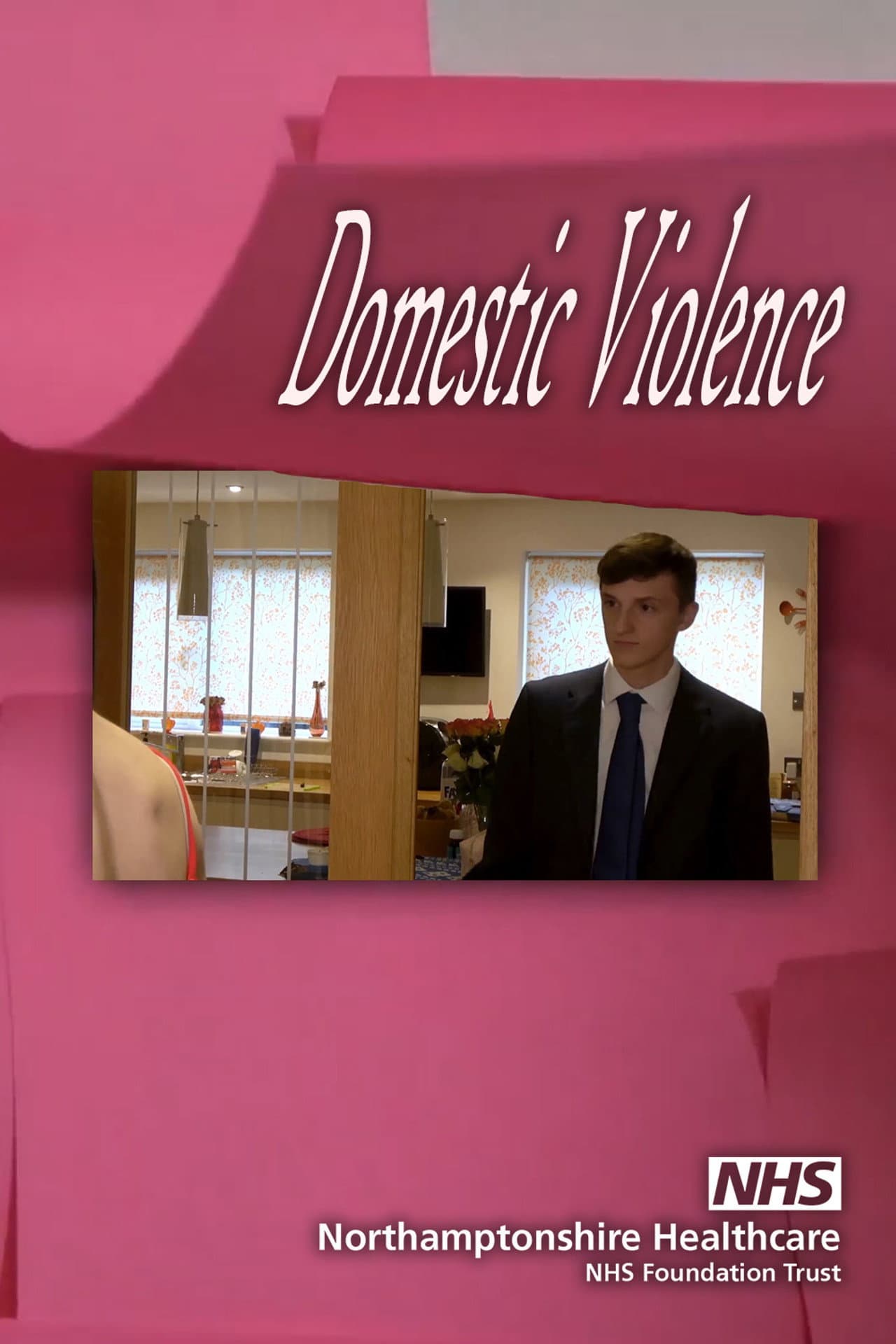 NHFT Domestic Violence preview 2