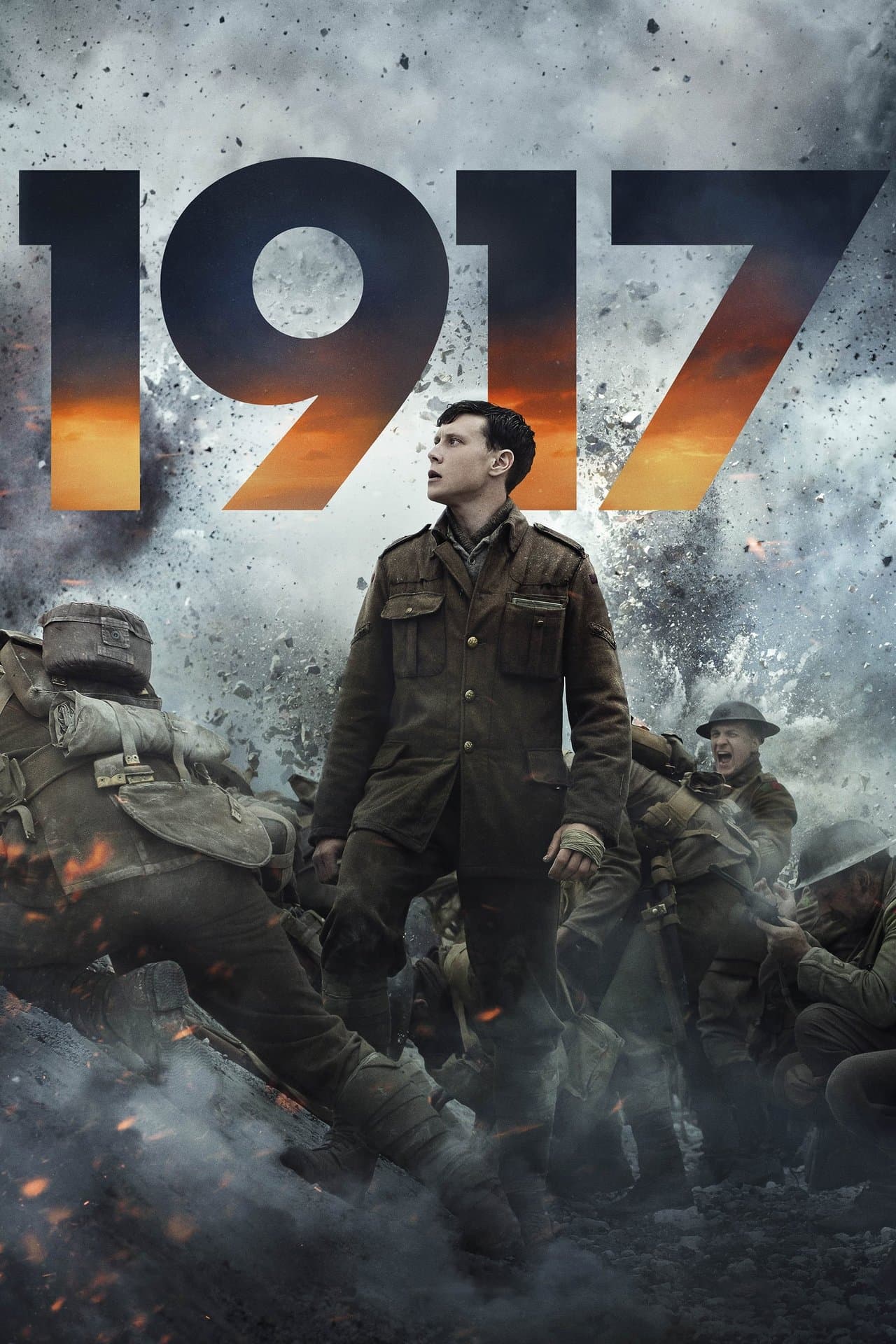 1917 preview 2