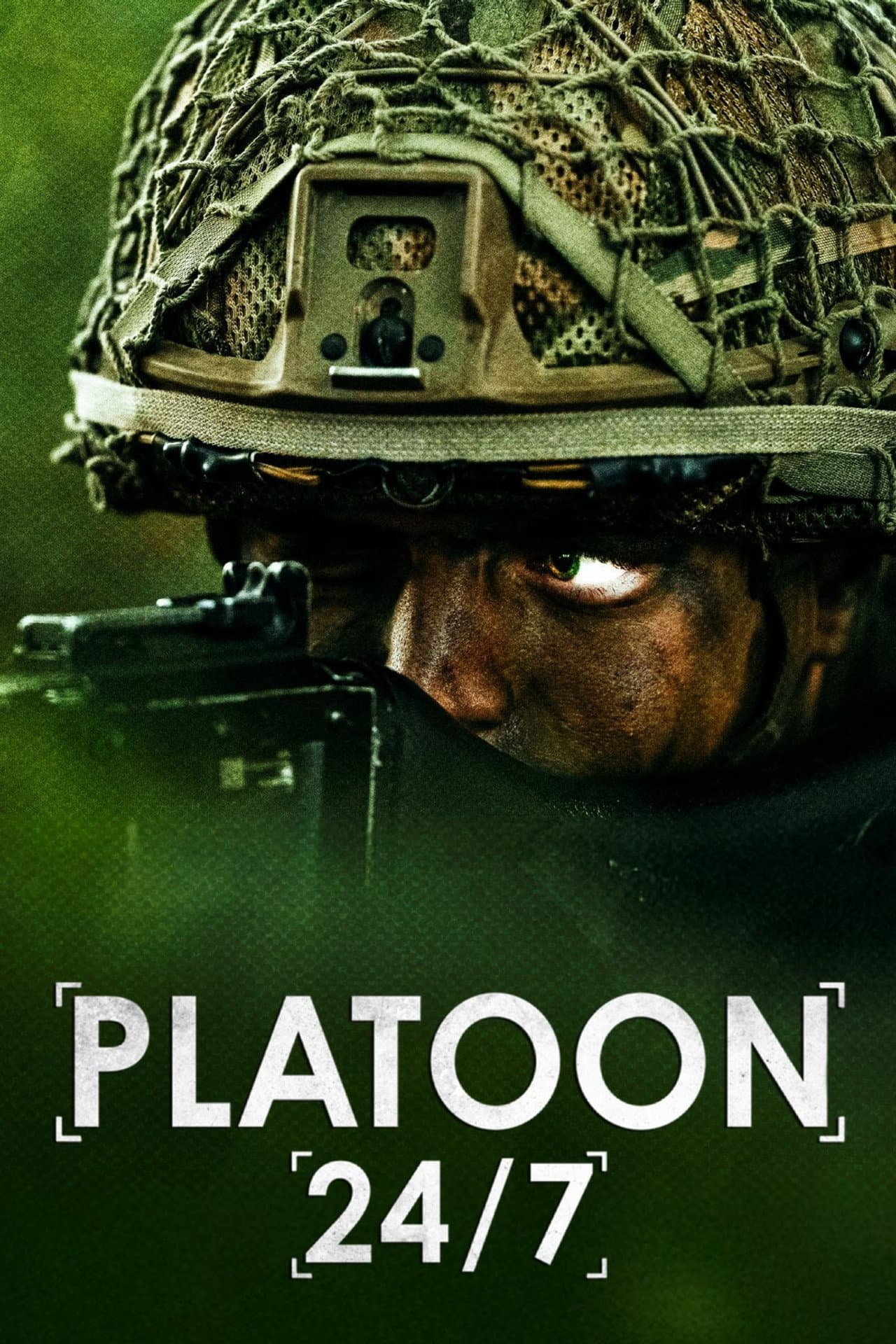 Platoon 24/7 preview 2