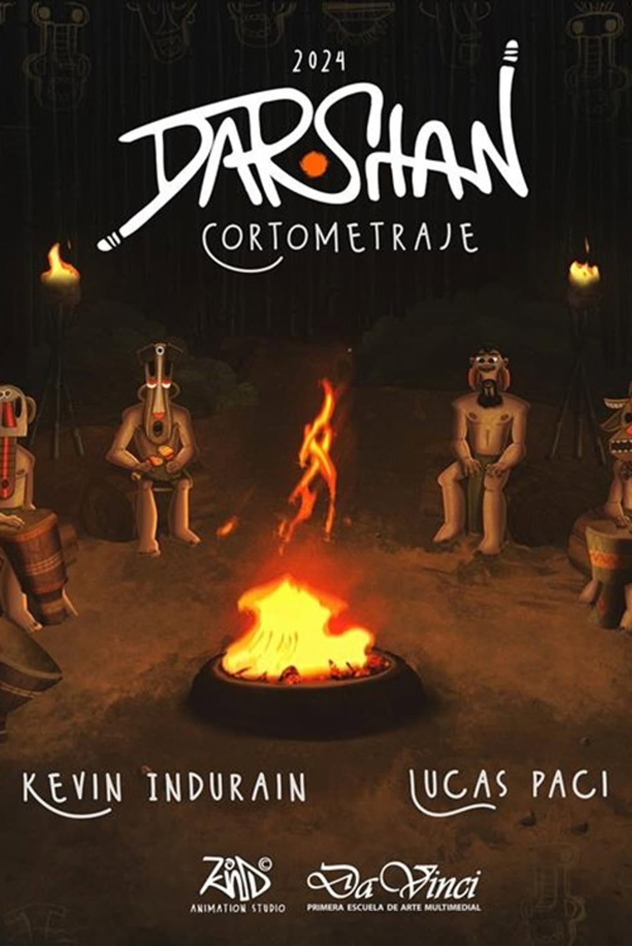 Darshan preview 1