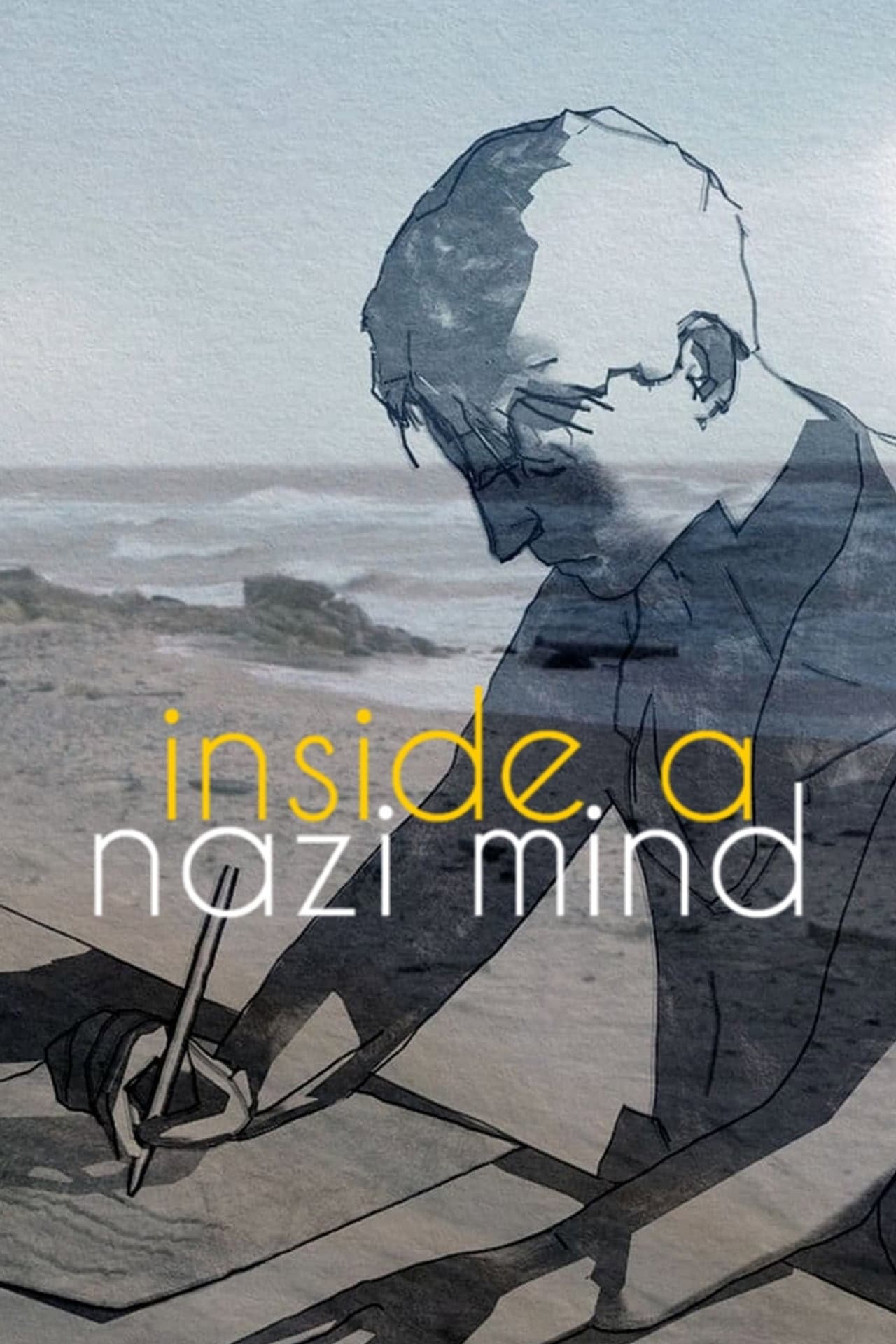 Inside a Nazi Mind: The Kindly Ones by Jonathan Littell preview 2