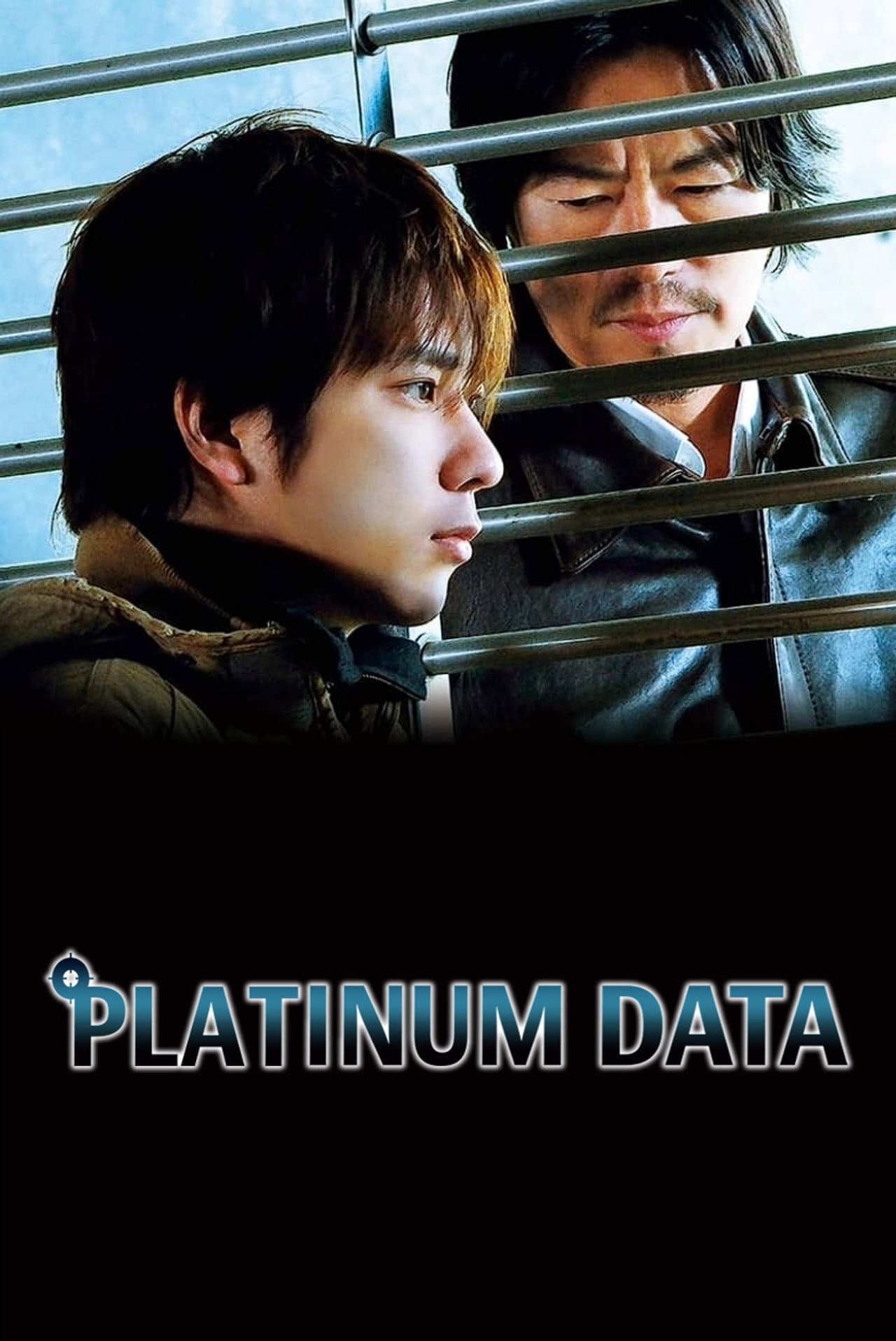 Platinum Data preview 2
