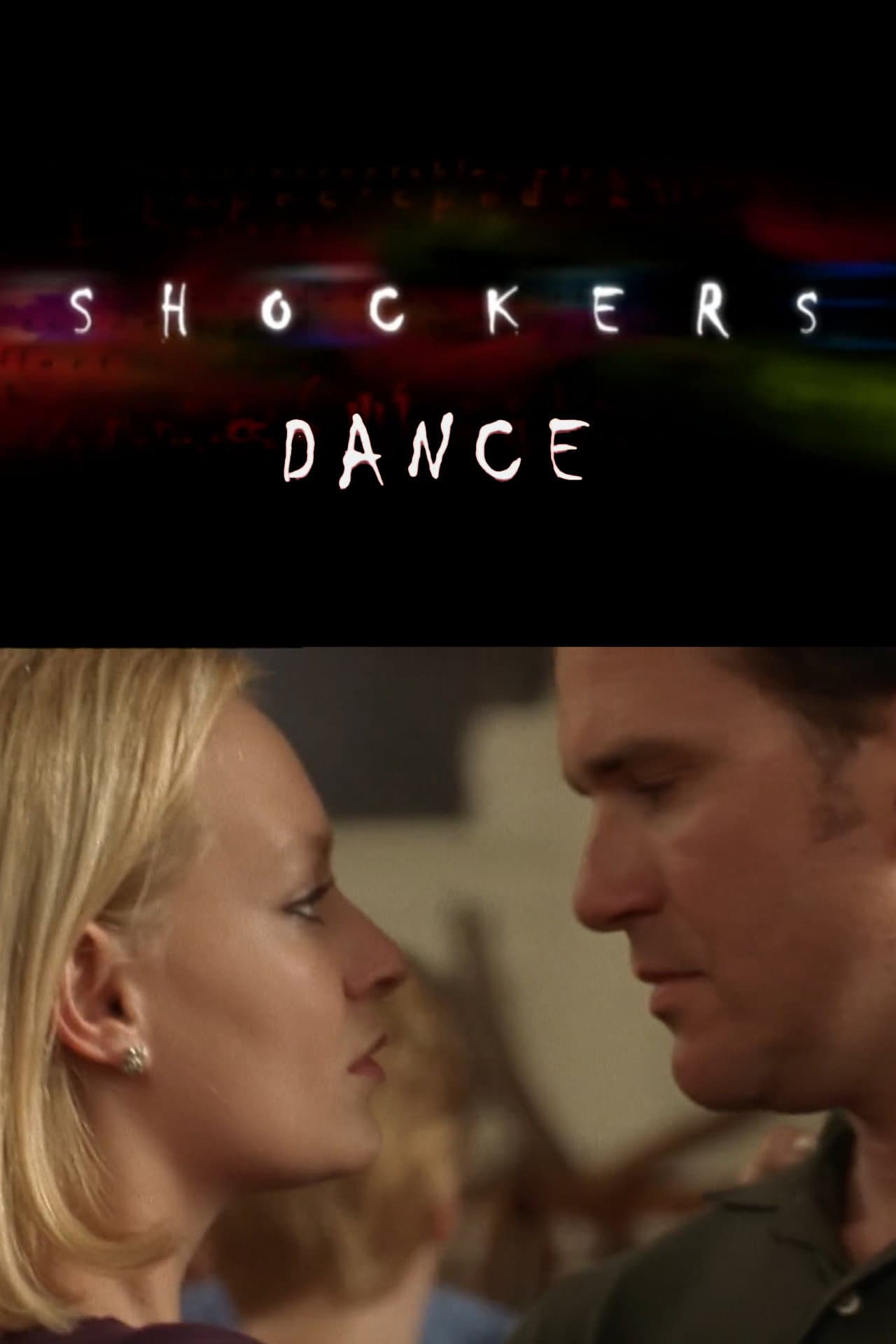 The Dance preview 1