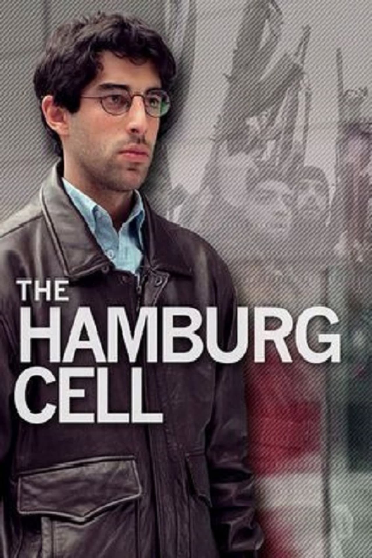 The Hamburg Cell preview 1