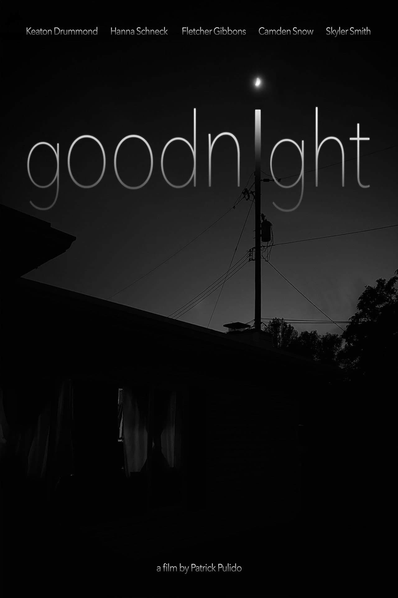 Goodnight preview 1