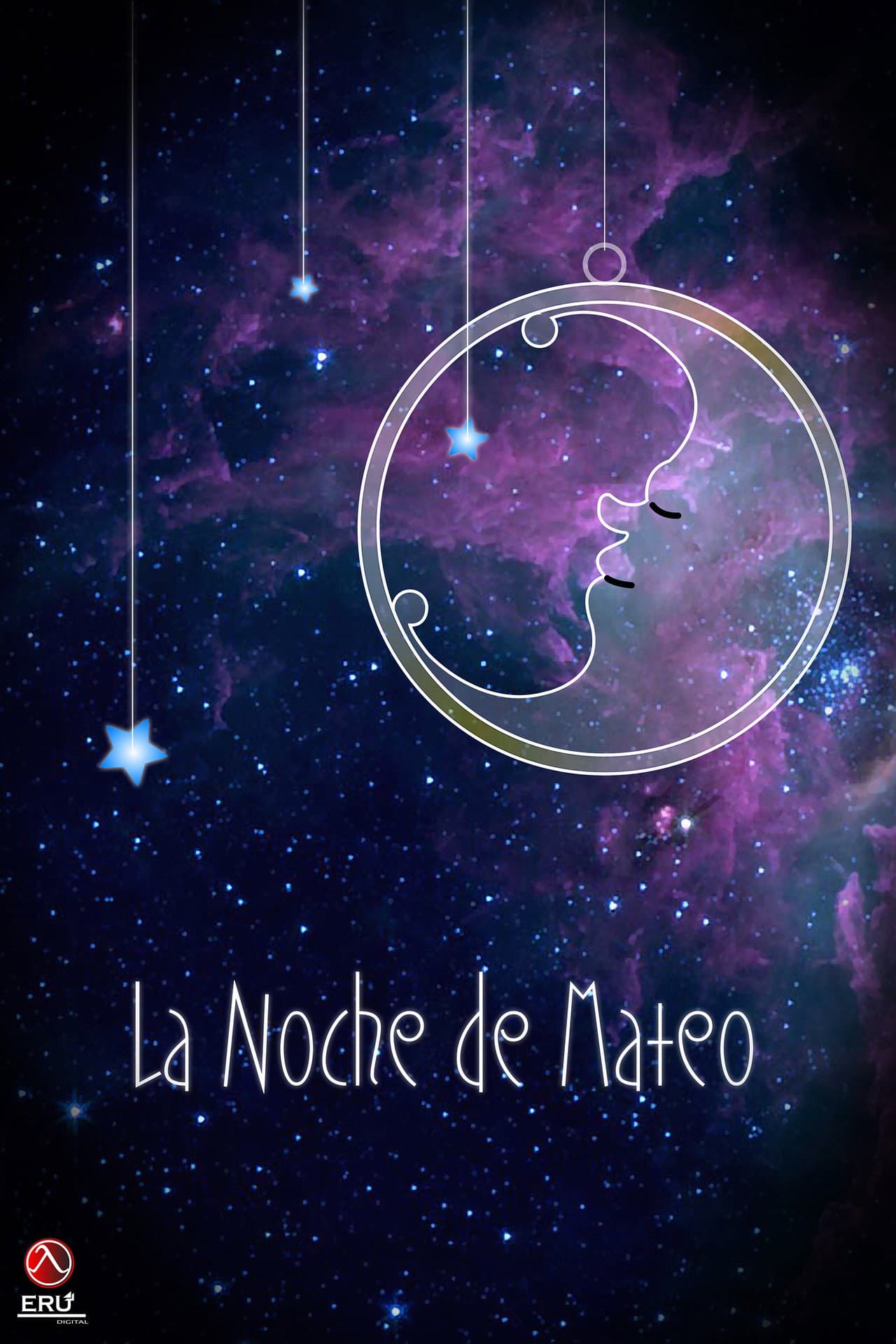 Mateo's Night preview 2