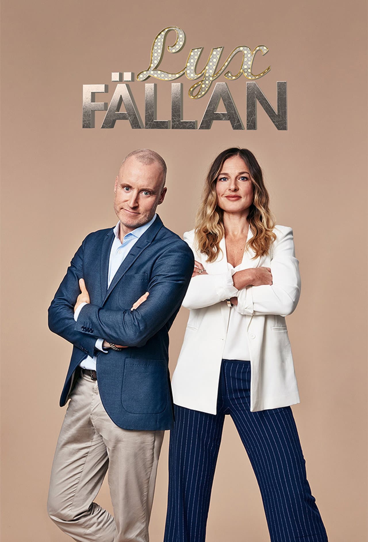 Season 27