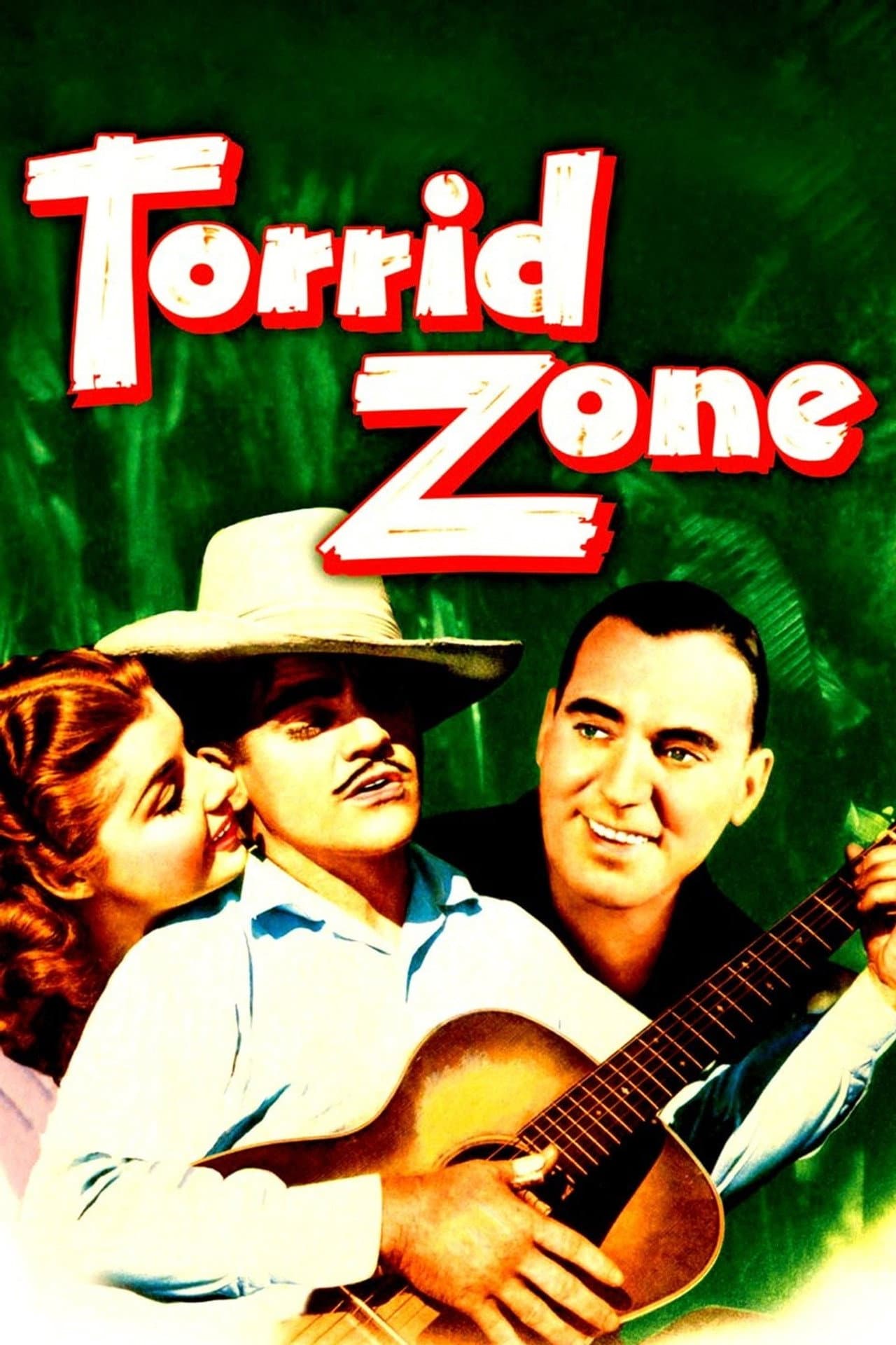 Torrid Zone preview 2