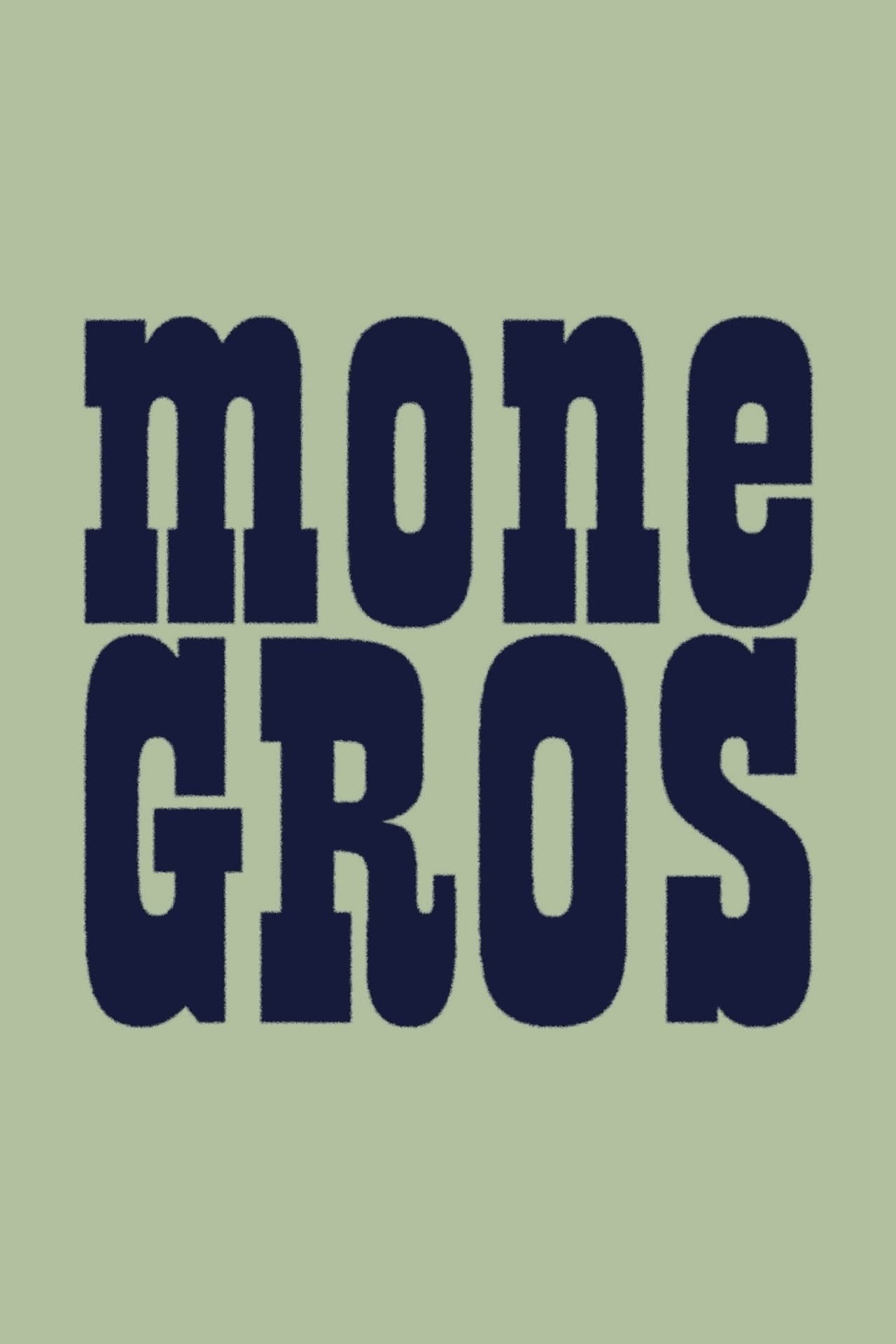 Monegros preview 1
