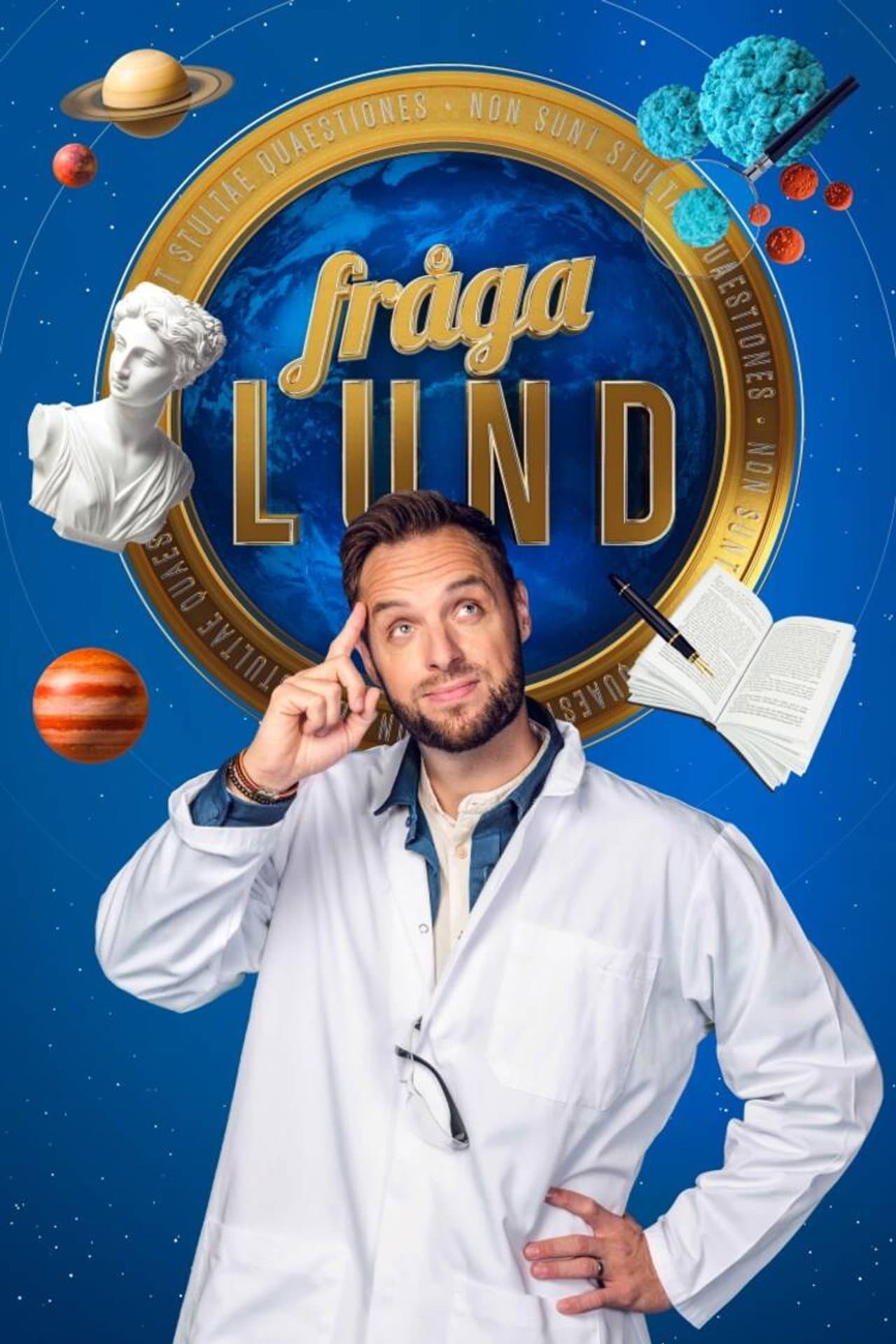 Fråga Lund preview 2