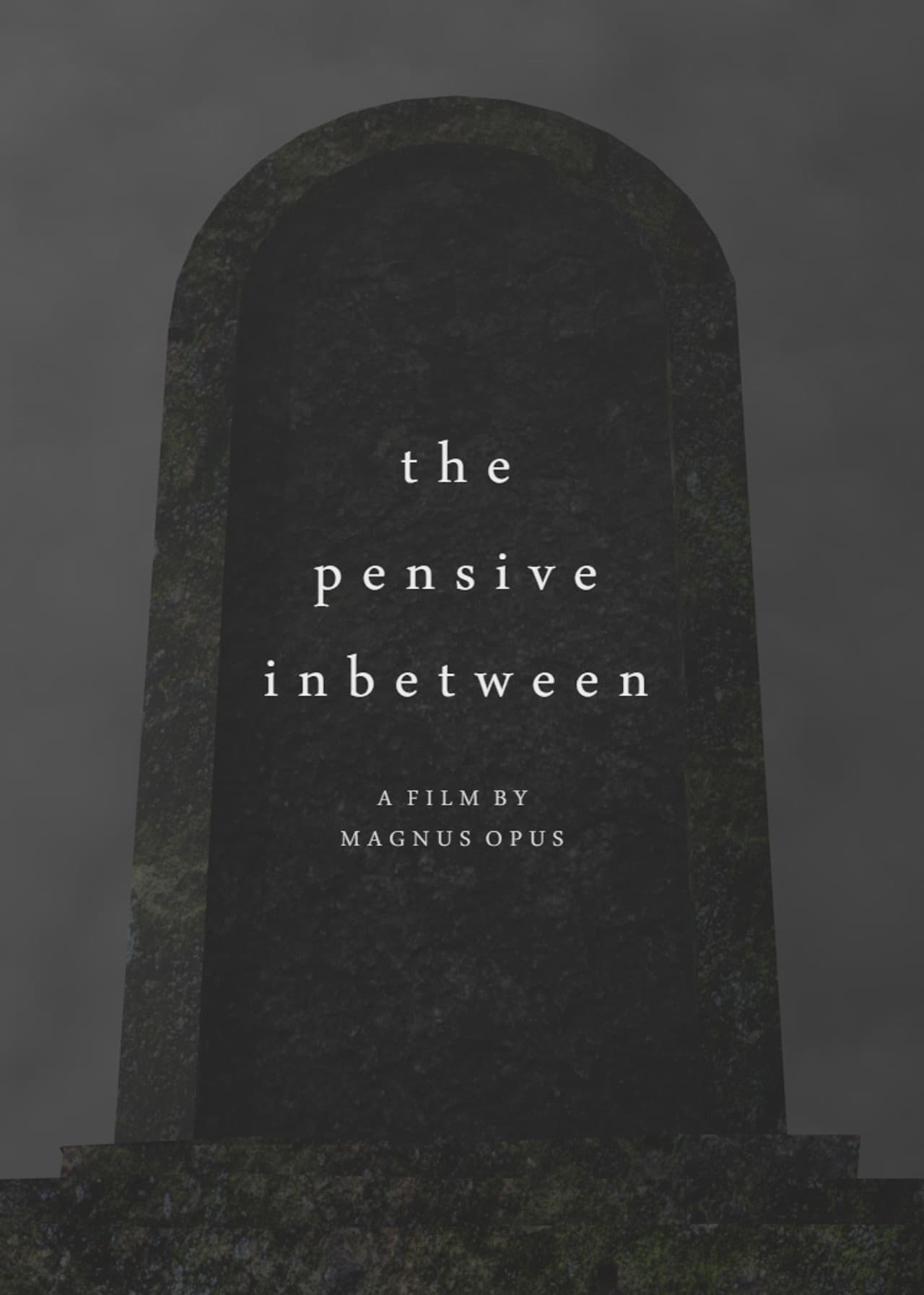 The Darkening Veil preview 1