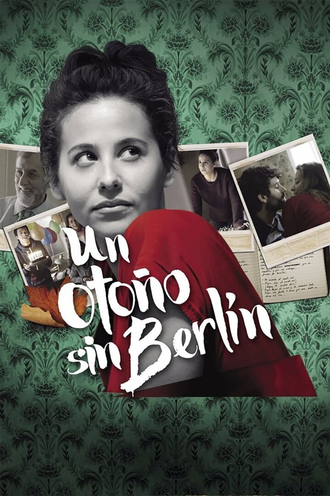 An Autumn Without Berlin preview 2