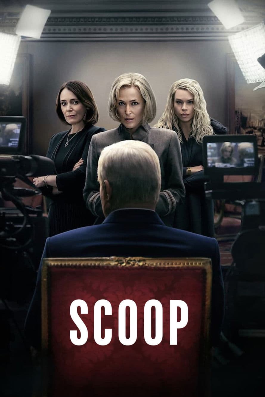 Scoop preview 2