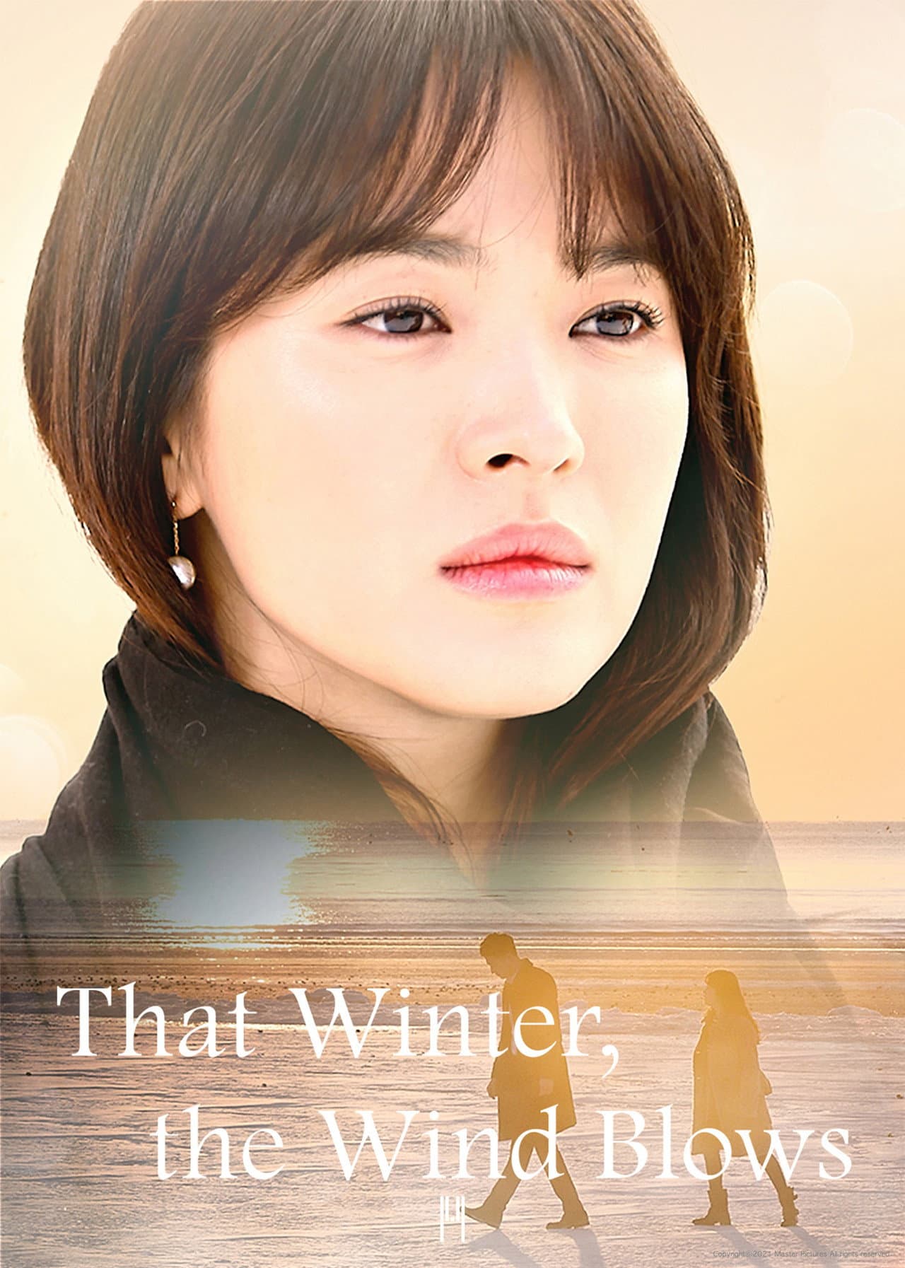 That Winter, the Wind Blows preview 2