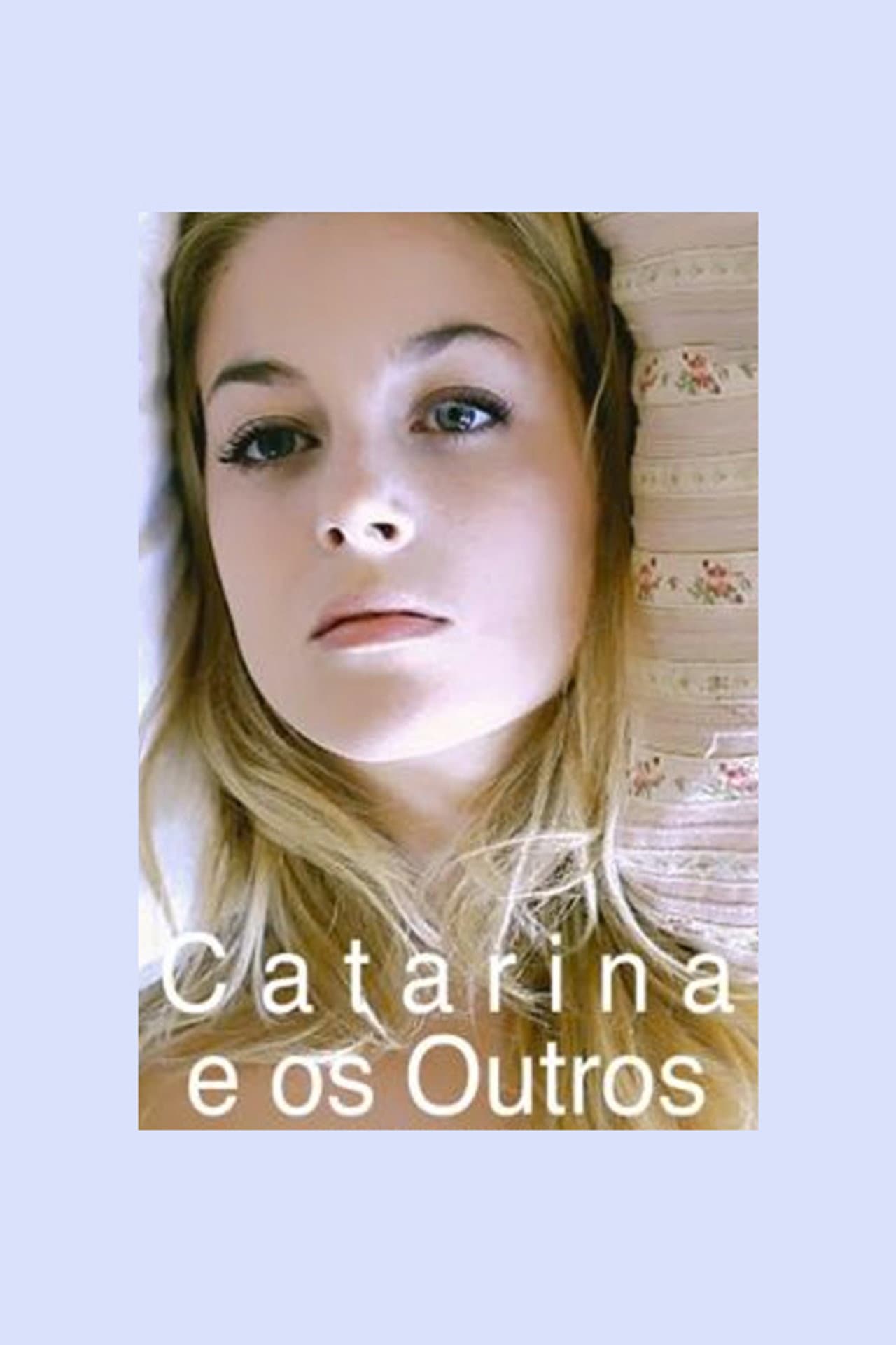 Catarina and the others preview 2