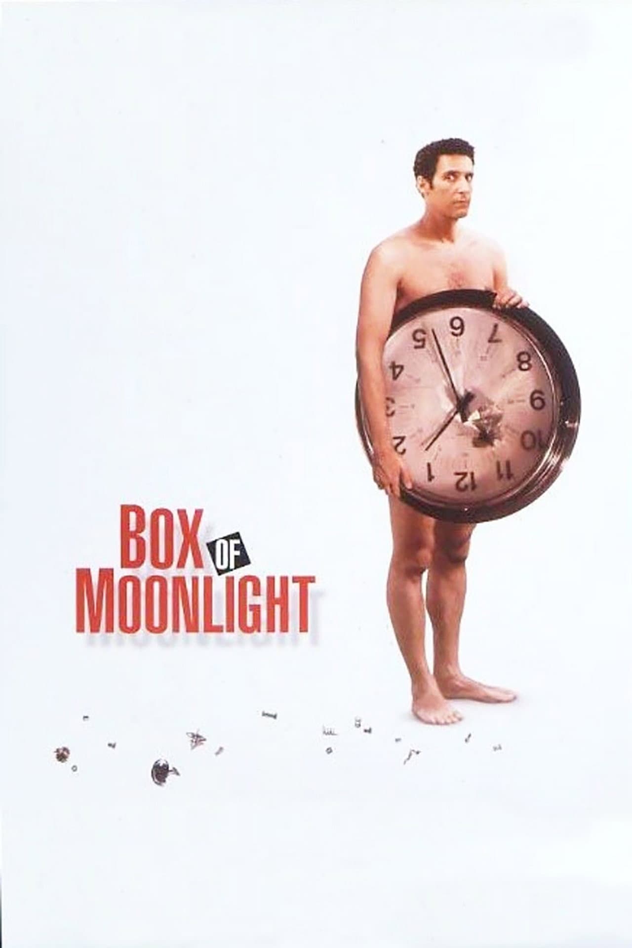 Box of Moonlight preview 2