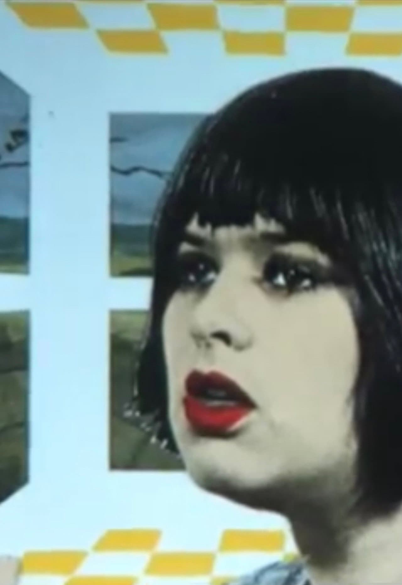 Time Takes a Cigarette preview 1