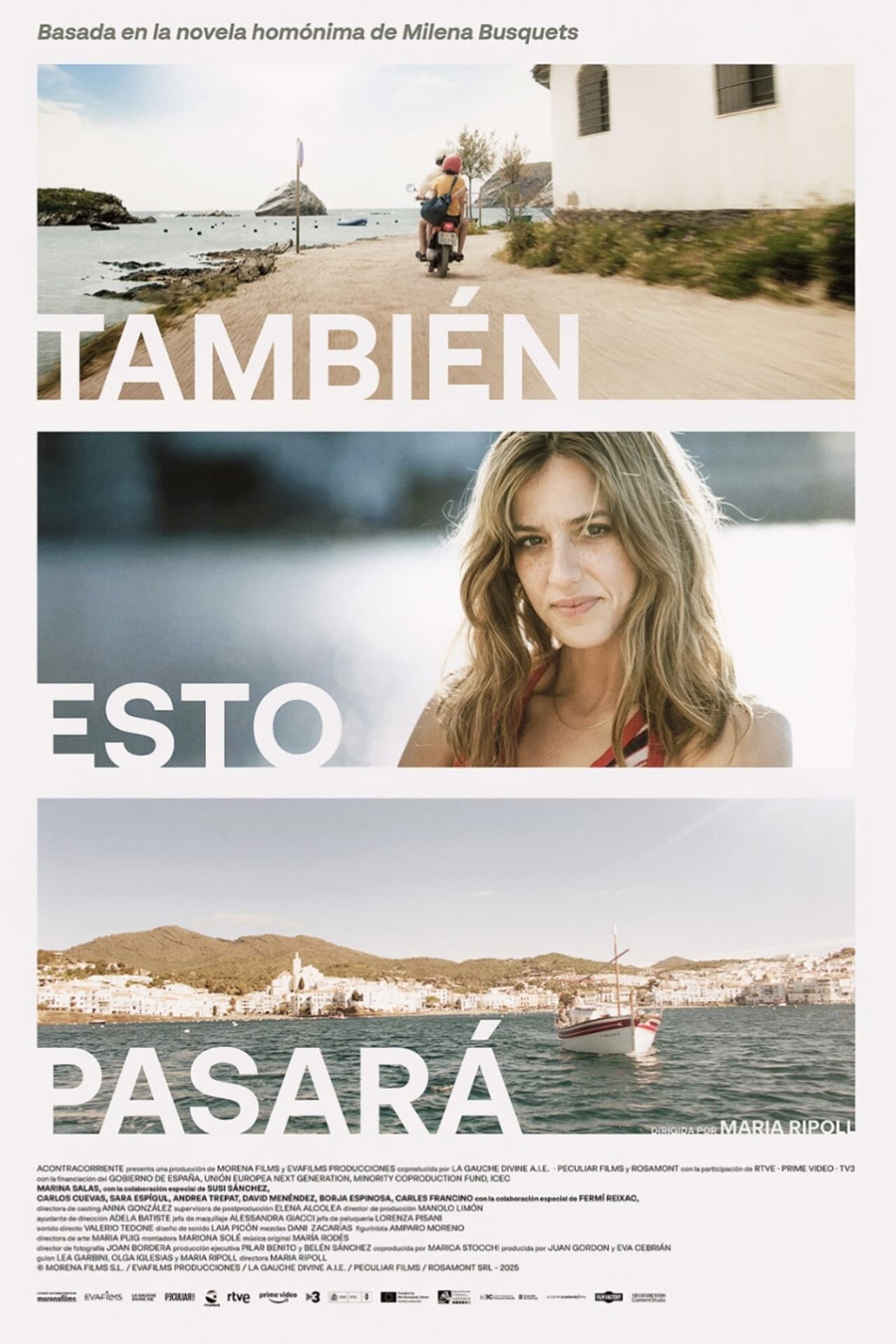 También esto pasará preview 2