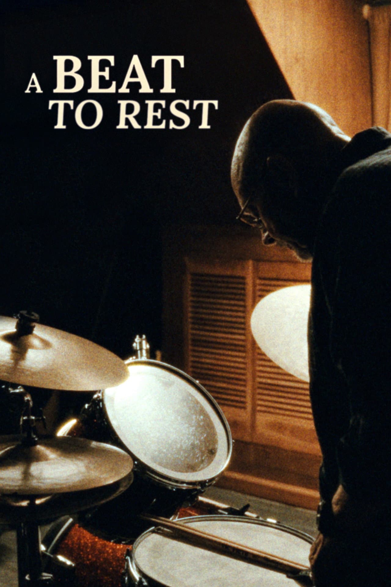 A Beat to Rest preview 2