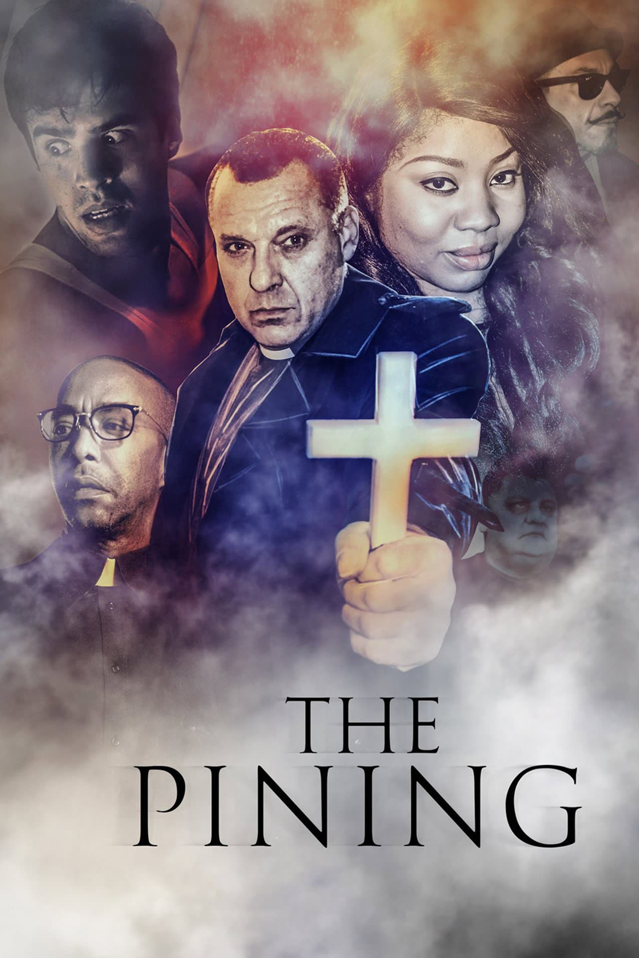 The Pining preview 2