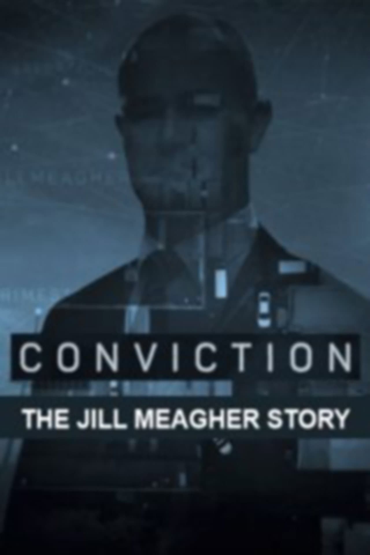 Conviction: The Jill Meagher Story preview 1