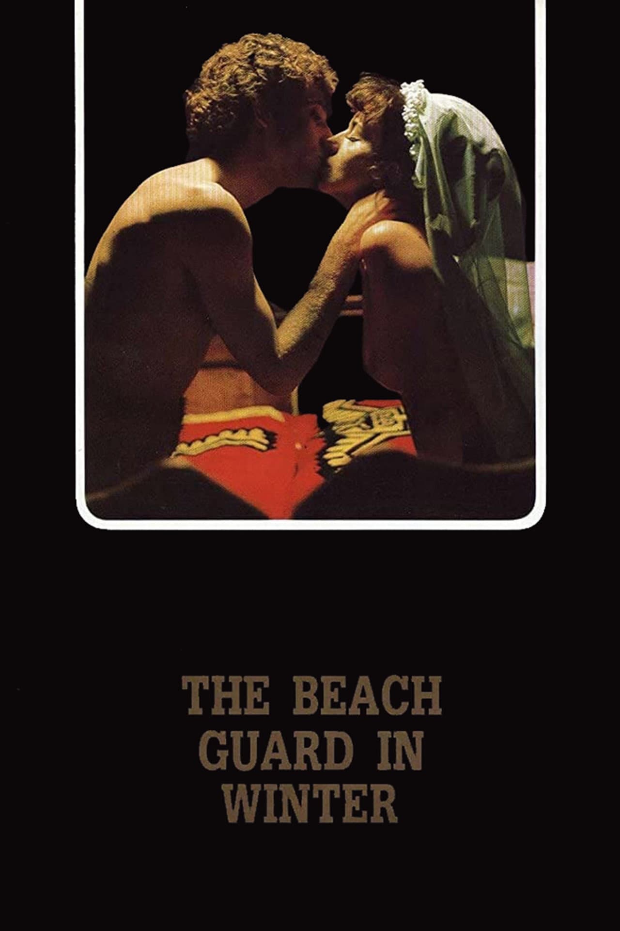 The Beach Guard in Winter preview 2