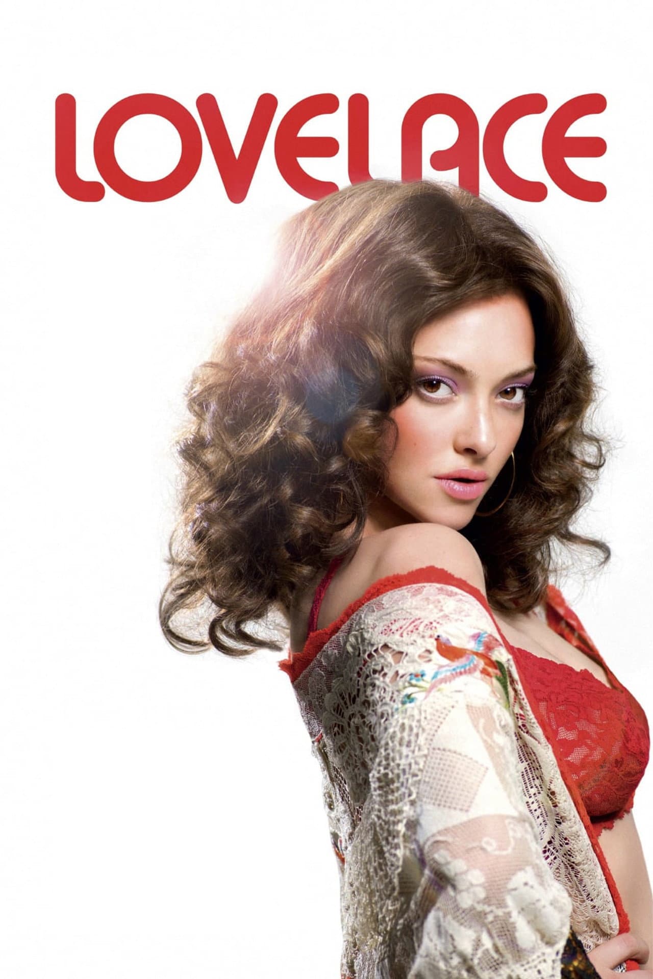 Lovelace preview 2