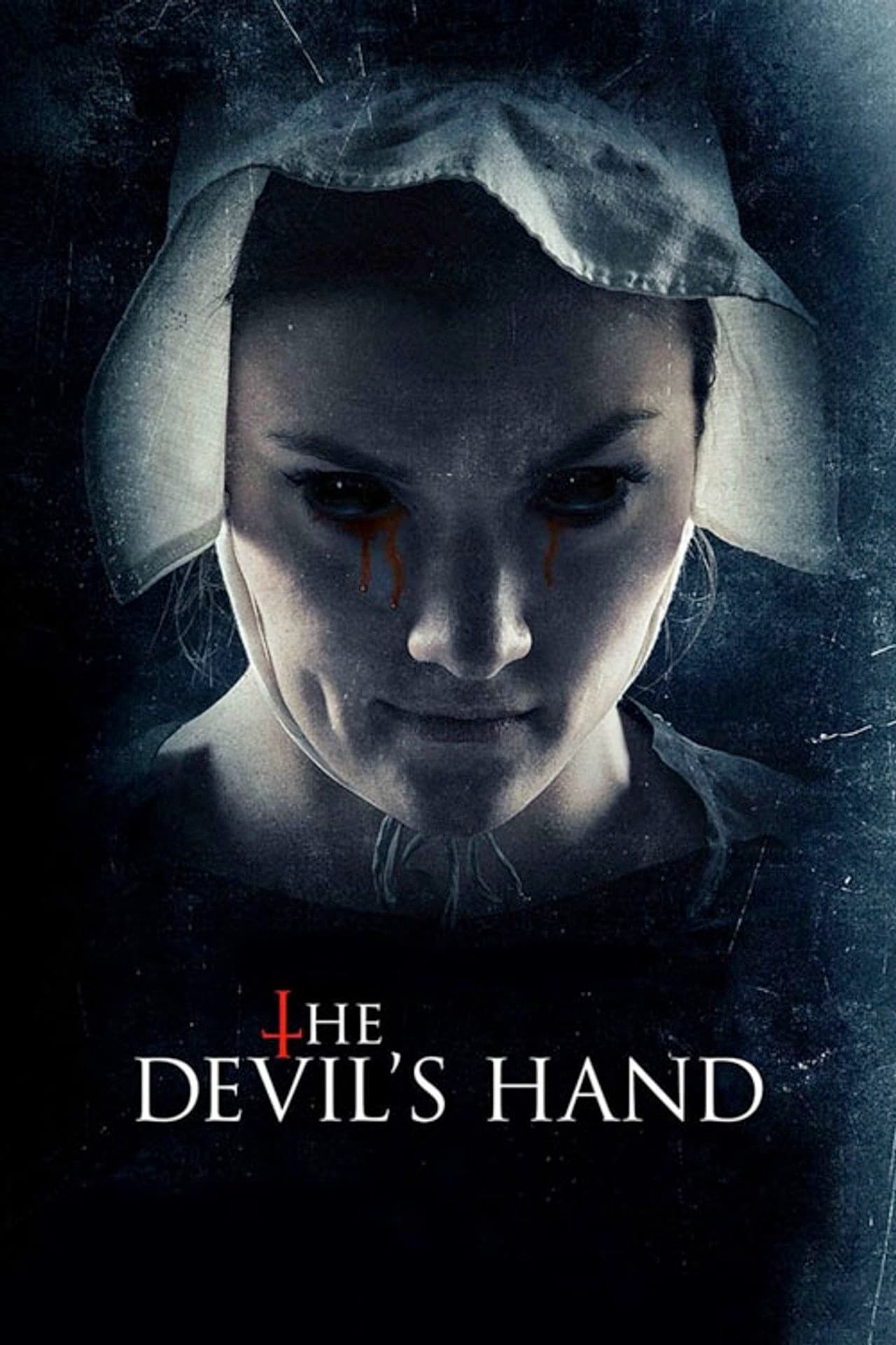 The Devil's Hand preview 2