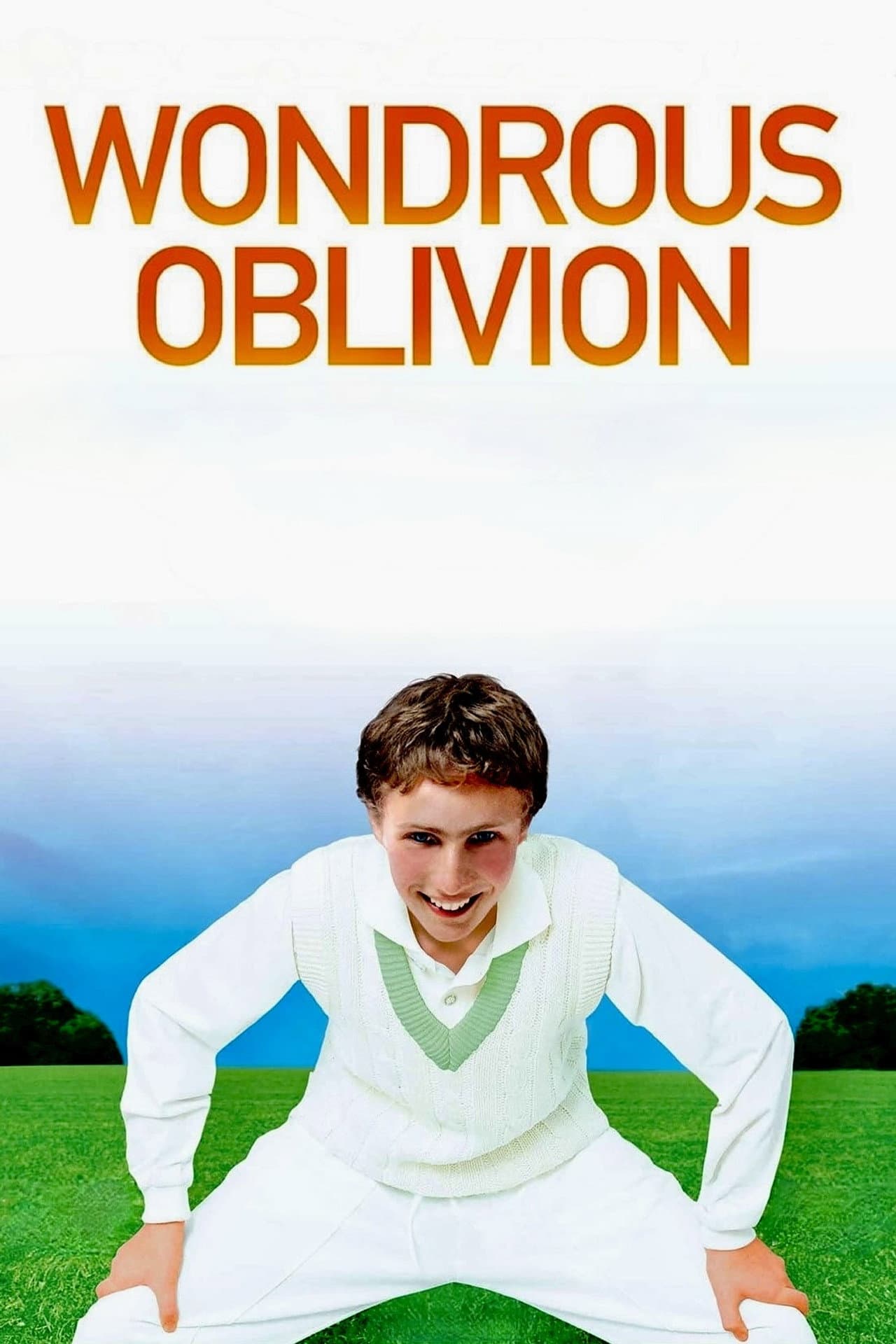 Wondrous Oblivion preview 2