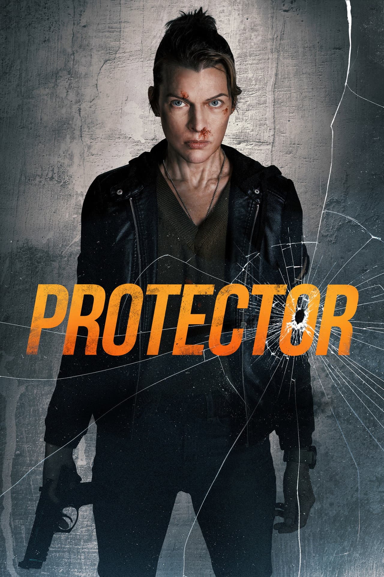 Protector preview 2