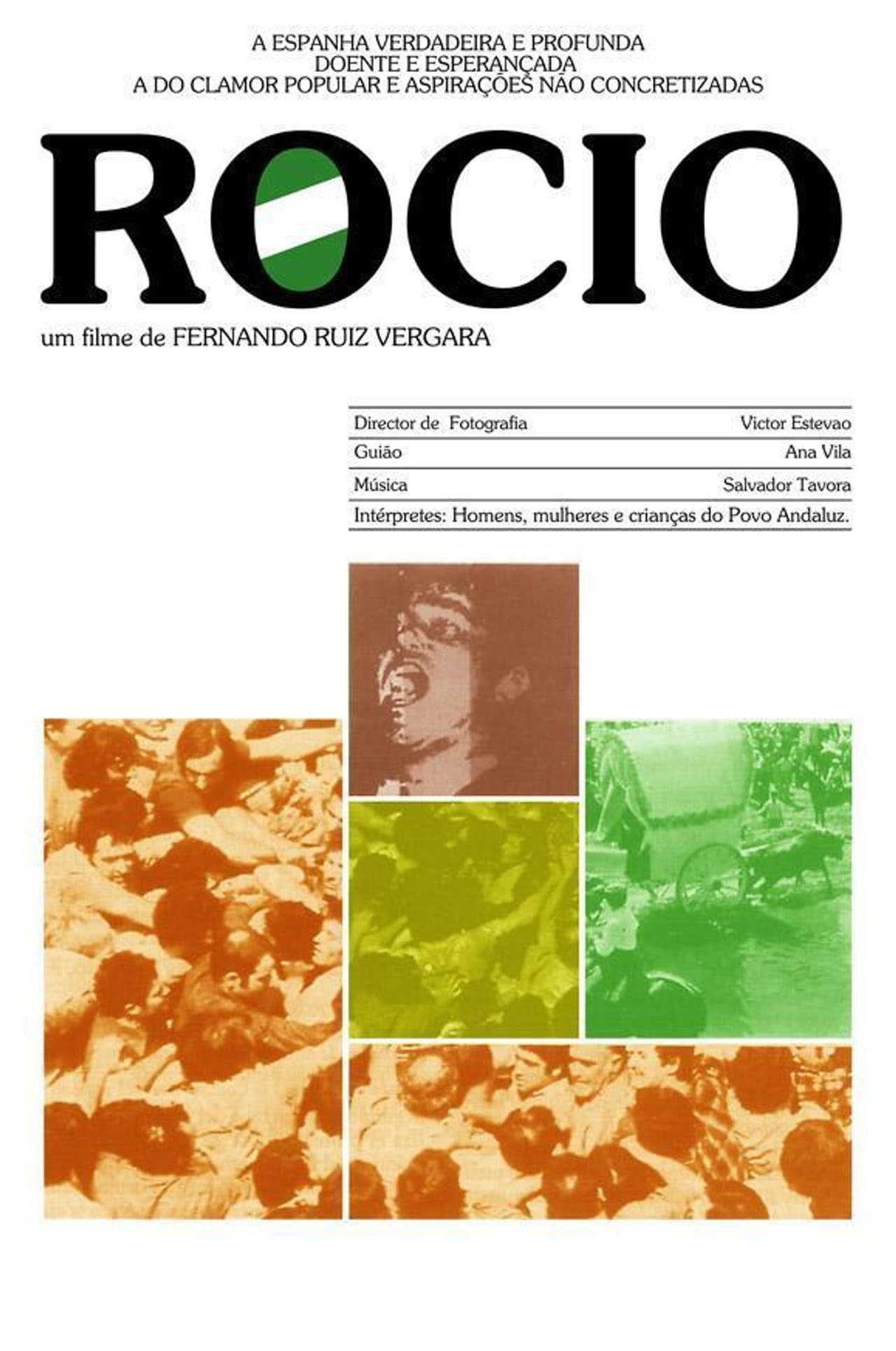 Rocío preview 1