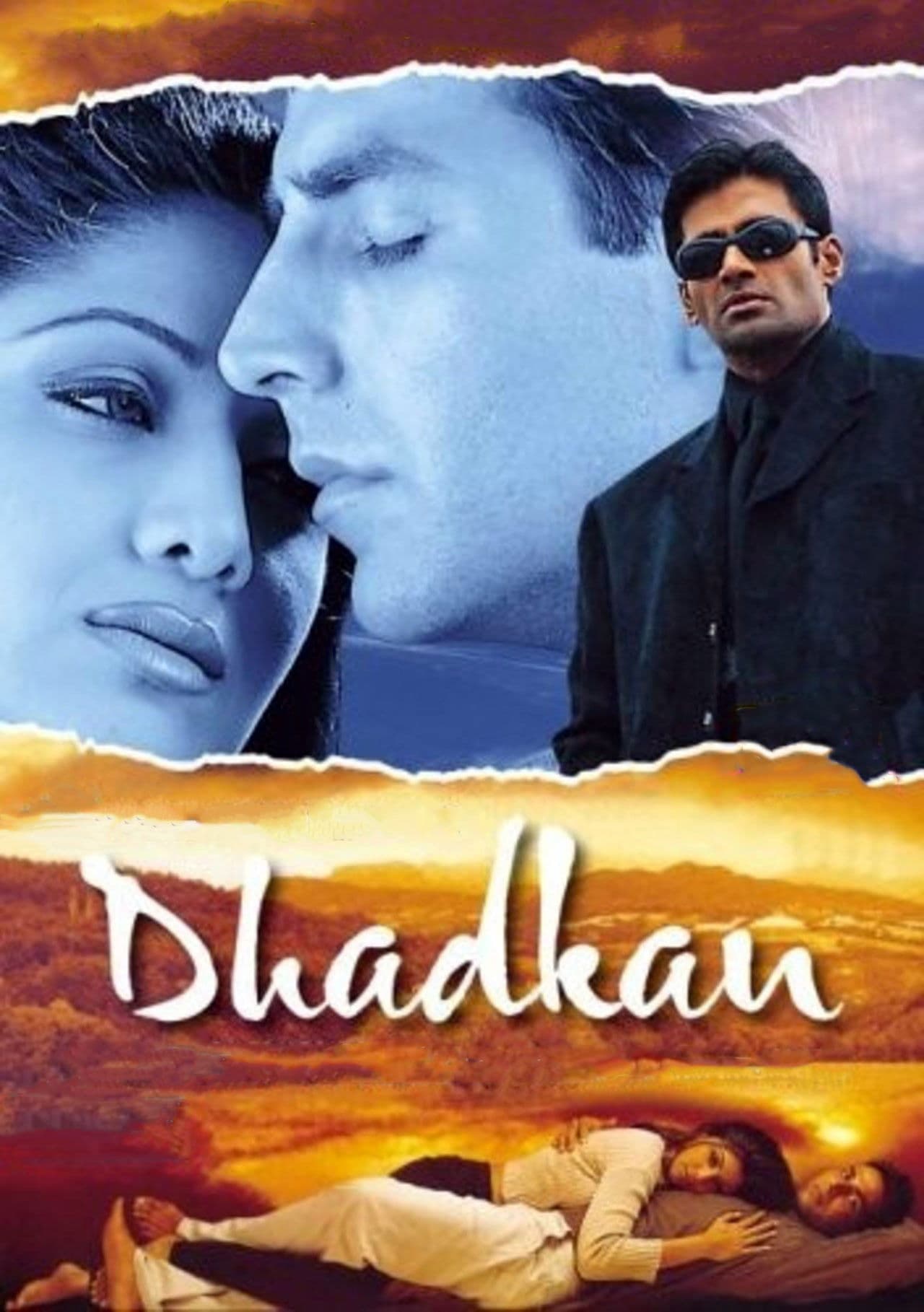 Dhadkan preview 2