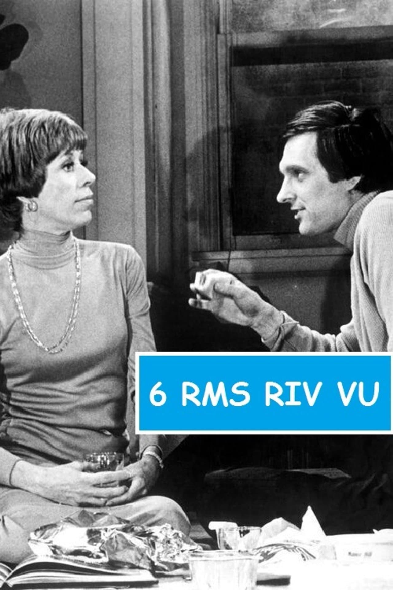 6 RMS RIV VU preview 1