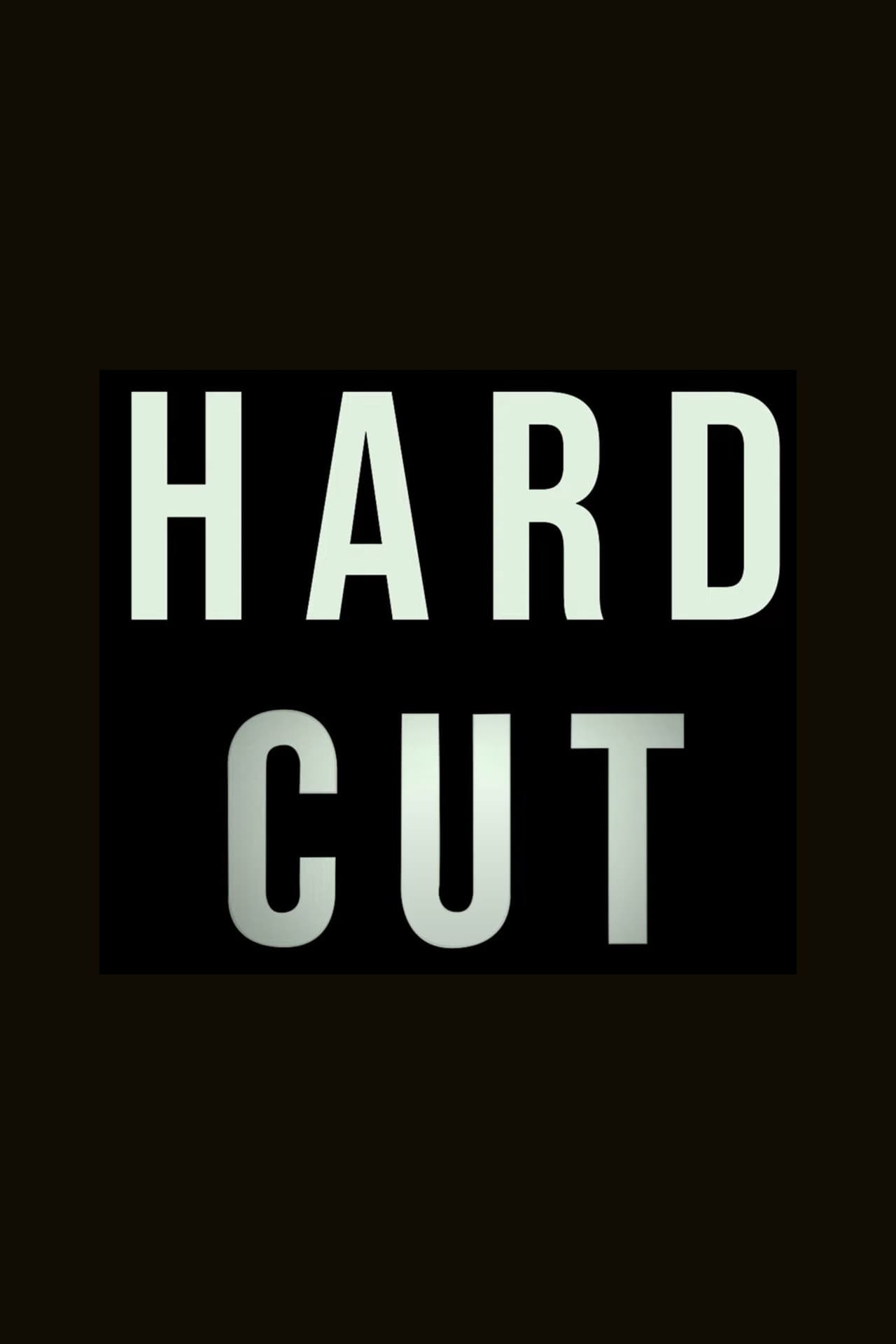 Hard Cut preview 2