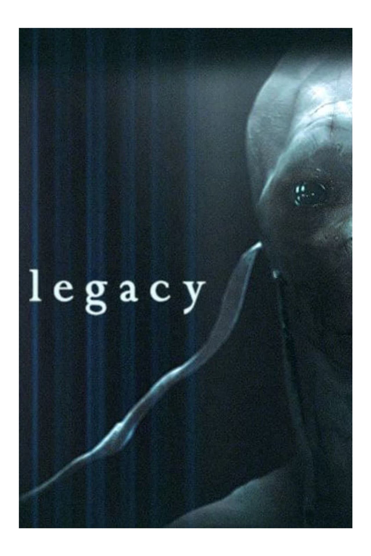 Legacy preview 2