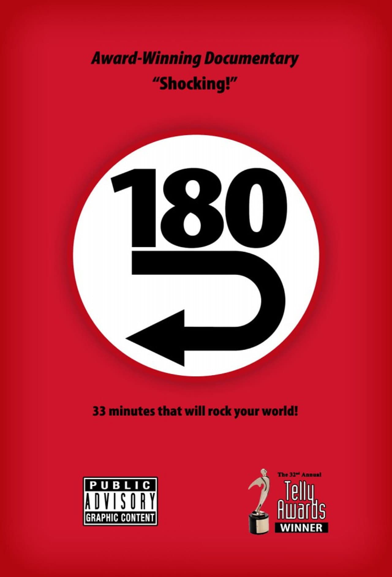 180 preview 1