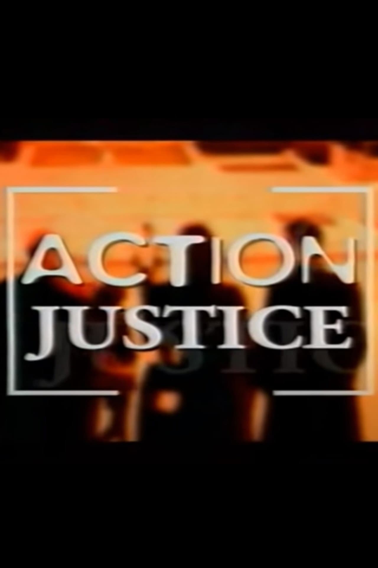 Action justice preview 1