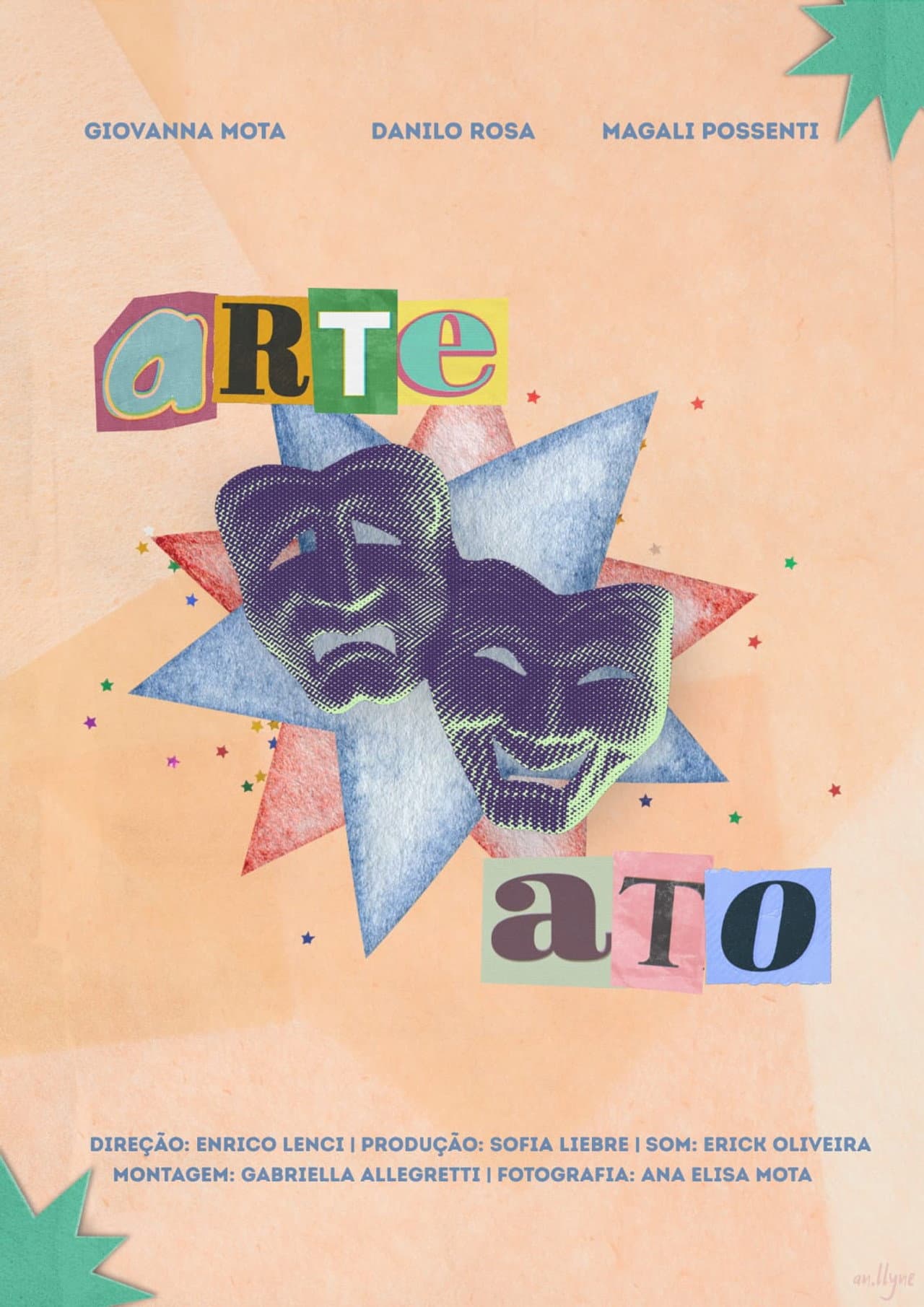 Arte-Ato preview 1