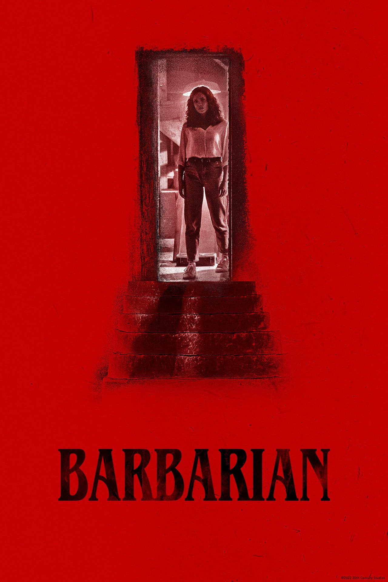 Barbarian preview 2